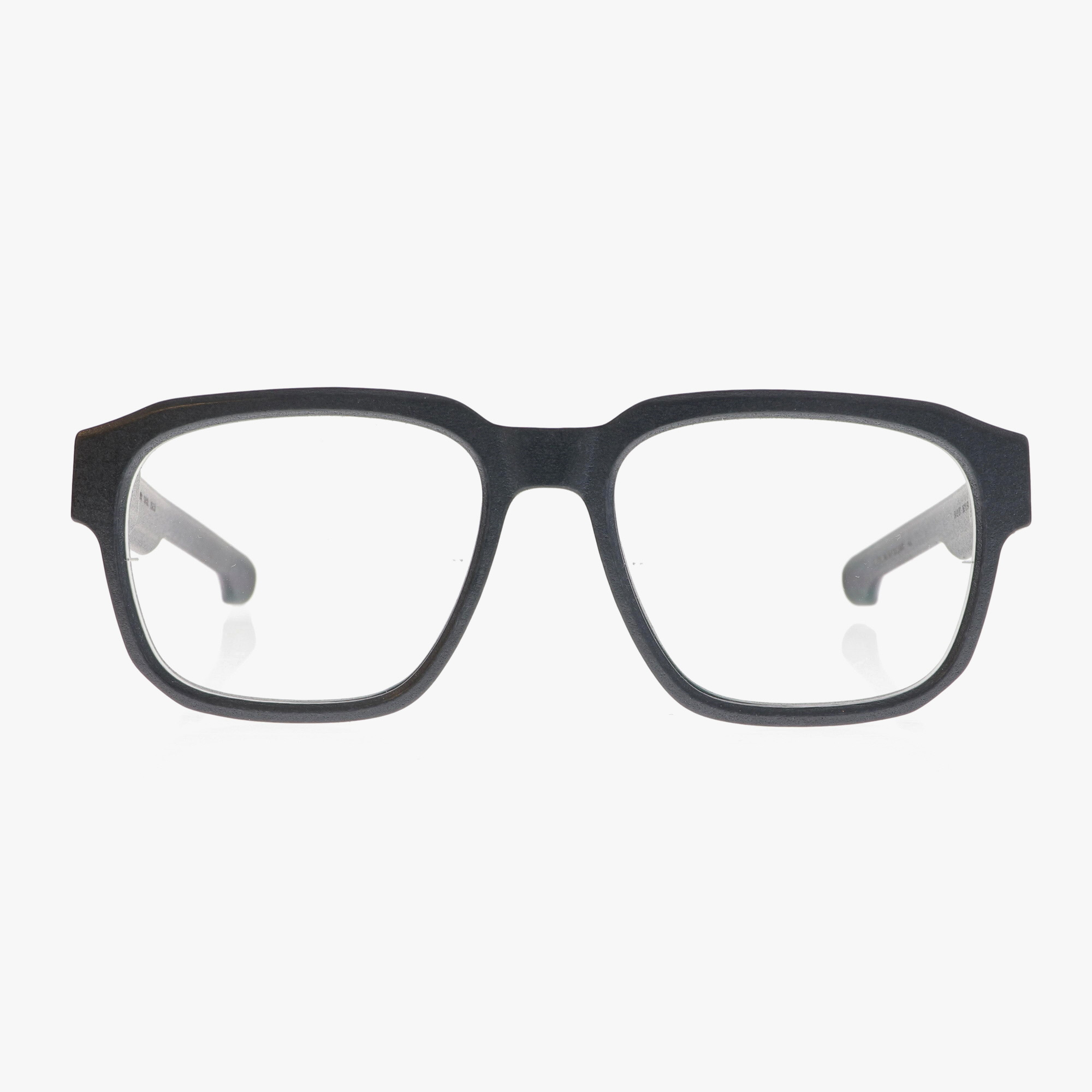 VOYOU / ARCO / STONE