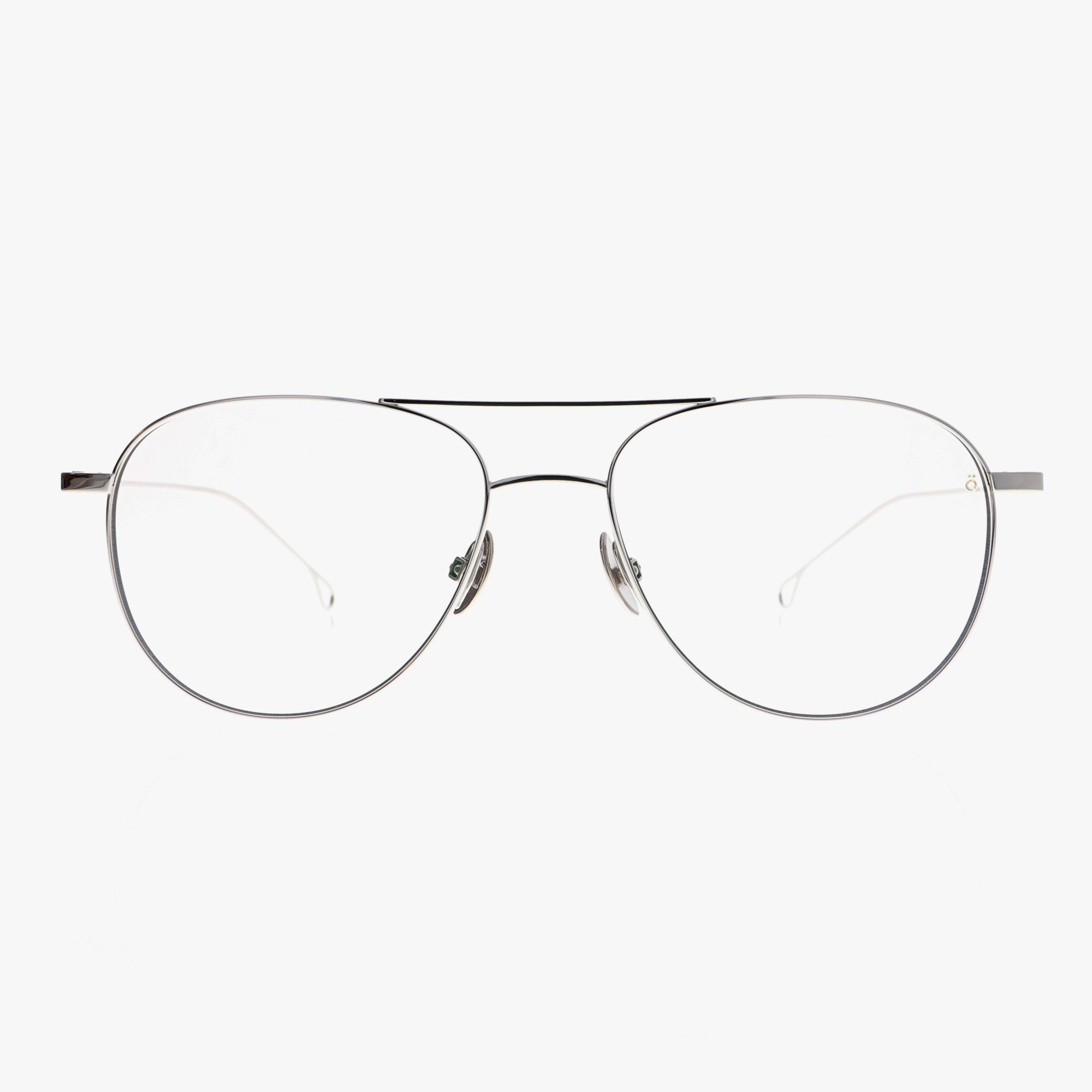GÖTTI / PO-03 / PALLADIUM
