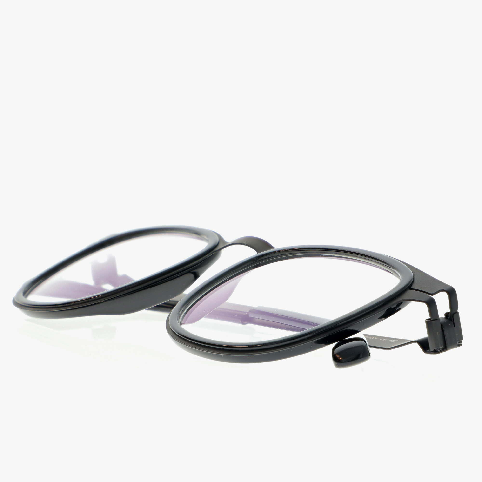 MYKITA / CANTARA / BLACK