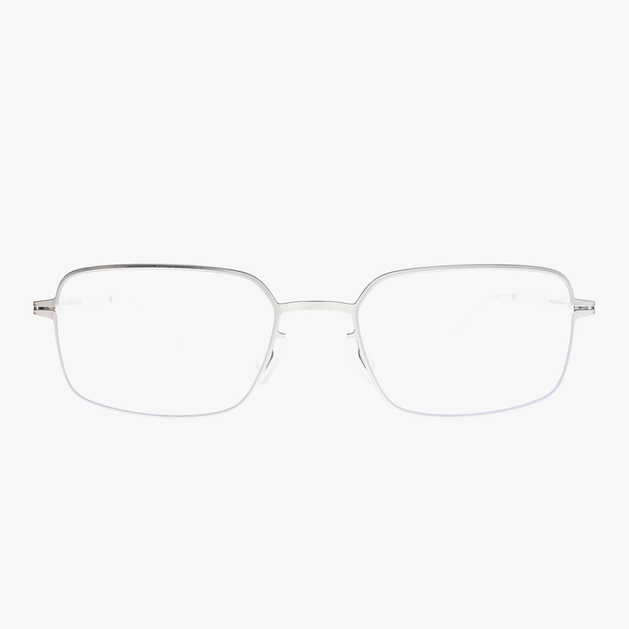 MYKITA / SAUL / SHINY SILVER