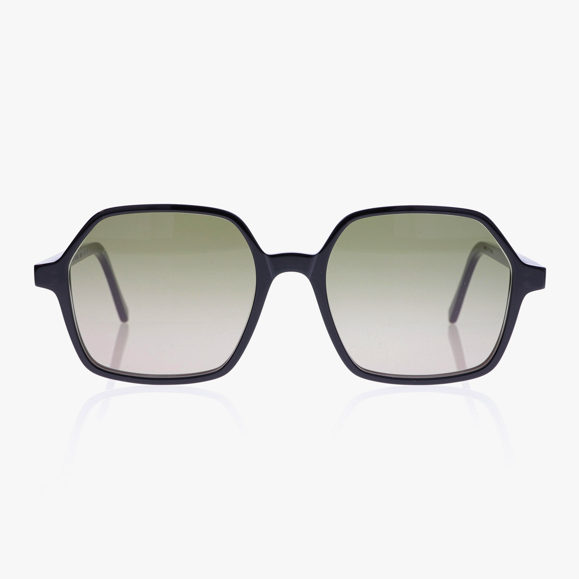 LAZARE STUDIO / BUFALINO / BACK IN BLACK