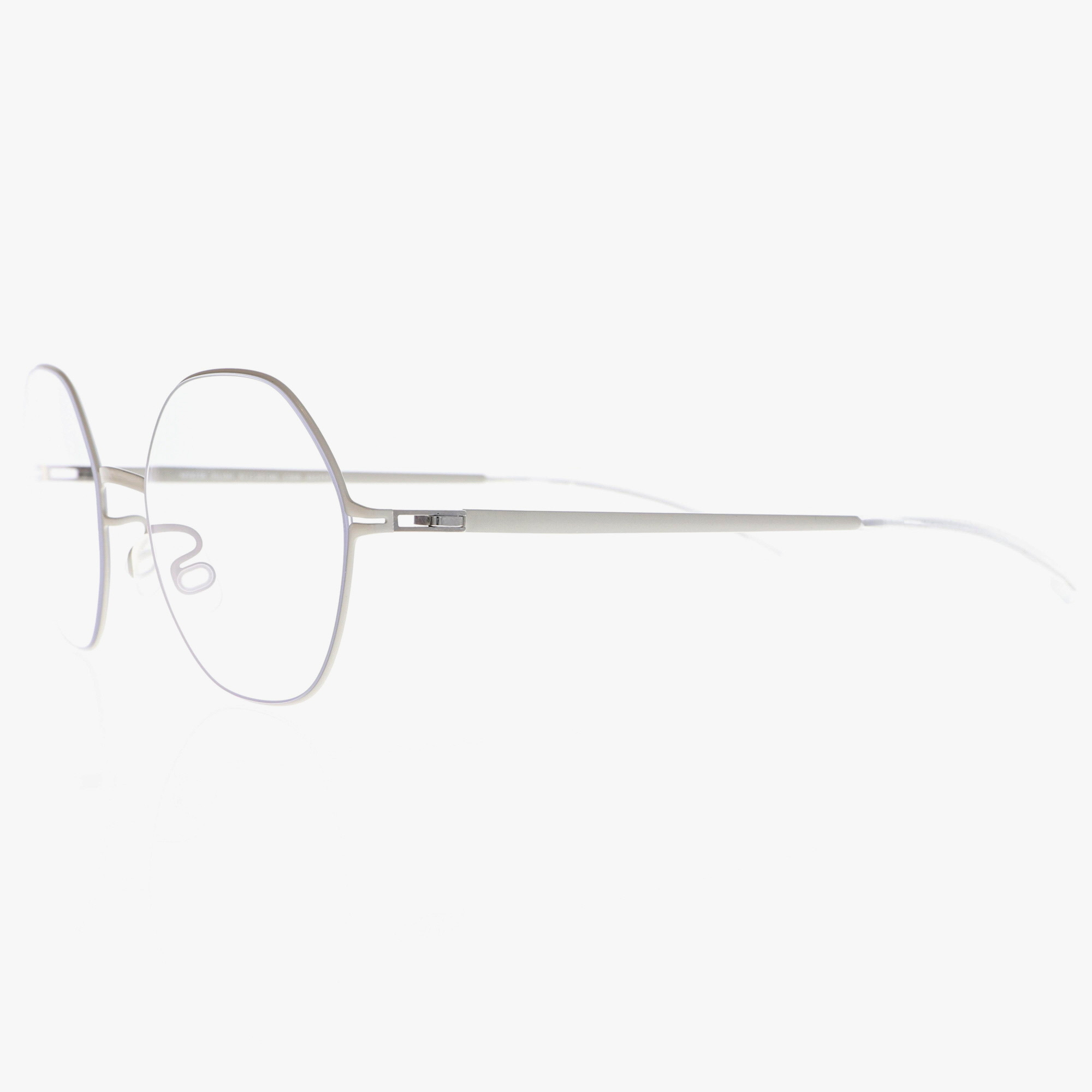 MYKITA / EILISH / DOVE GREY