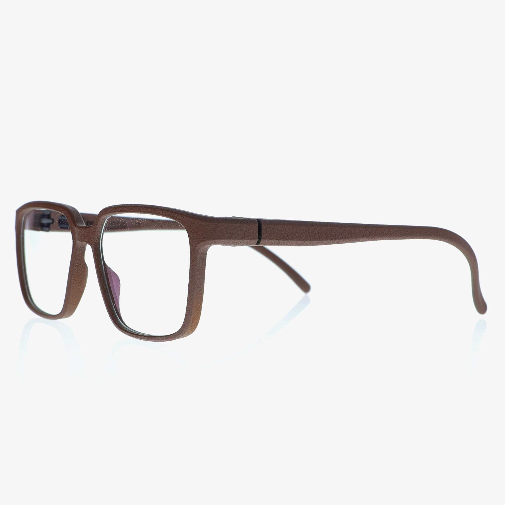 ROLF SUBSTANCE / BEAR / GENTLE MOCCA