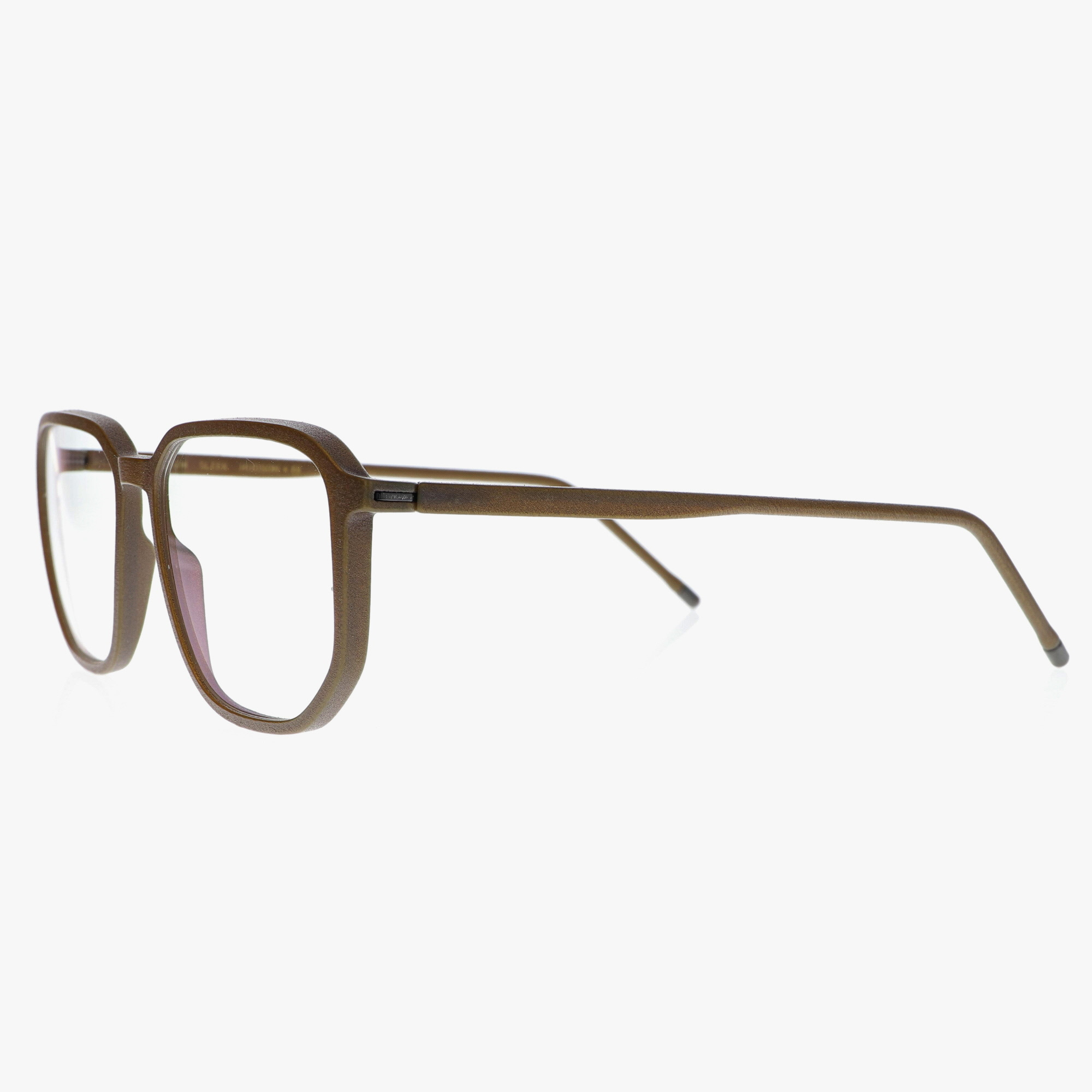 VOYOU / HUDSON / MOSS-BLACK