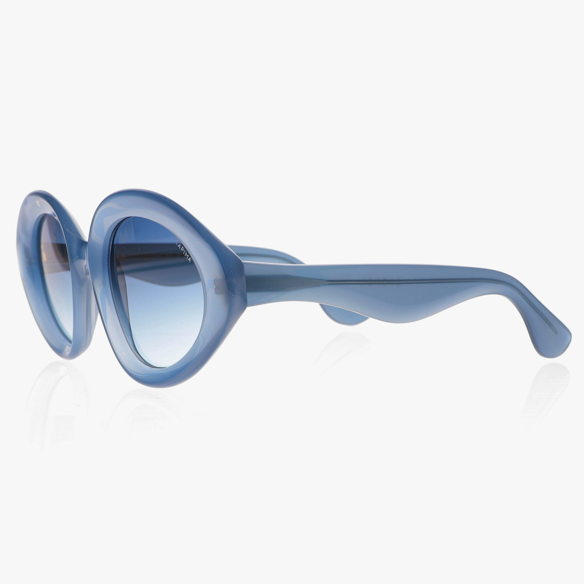 LAPIMA / CARMEN / ATLANTIC