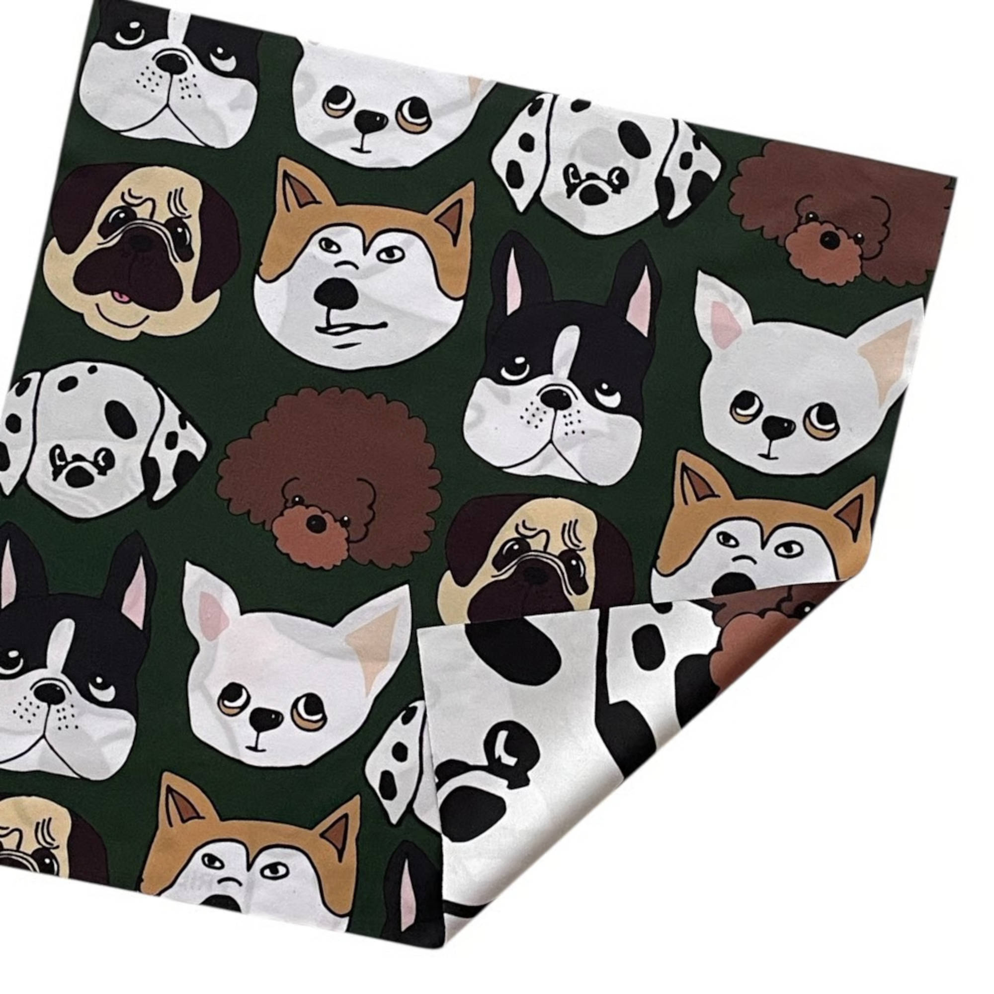 METROPOLITAN CROSSBOTTLE / MCB343