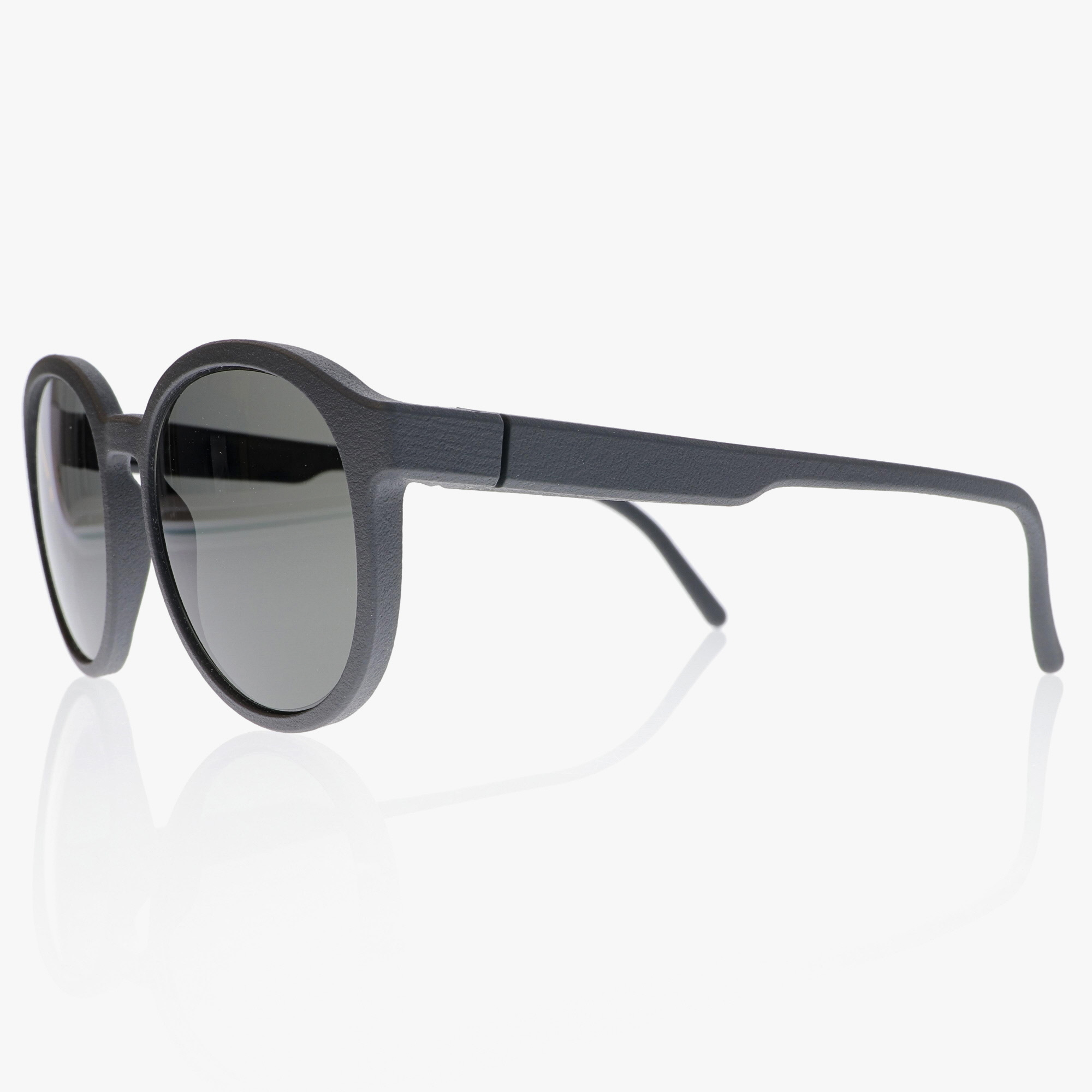 ROLF SUBSTANCE / AZUL SUN / GENTLE BLACKGREY