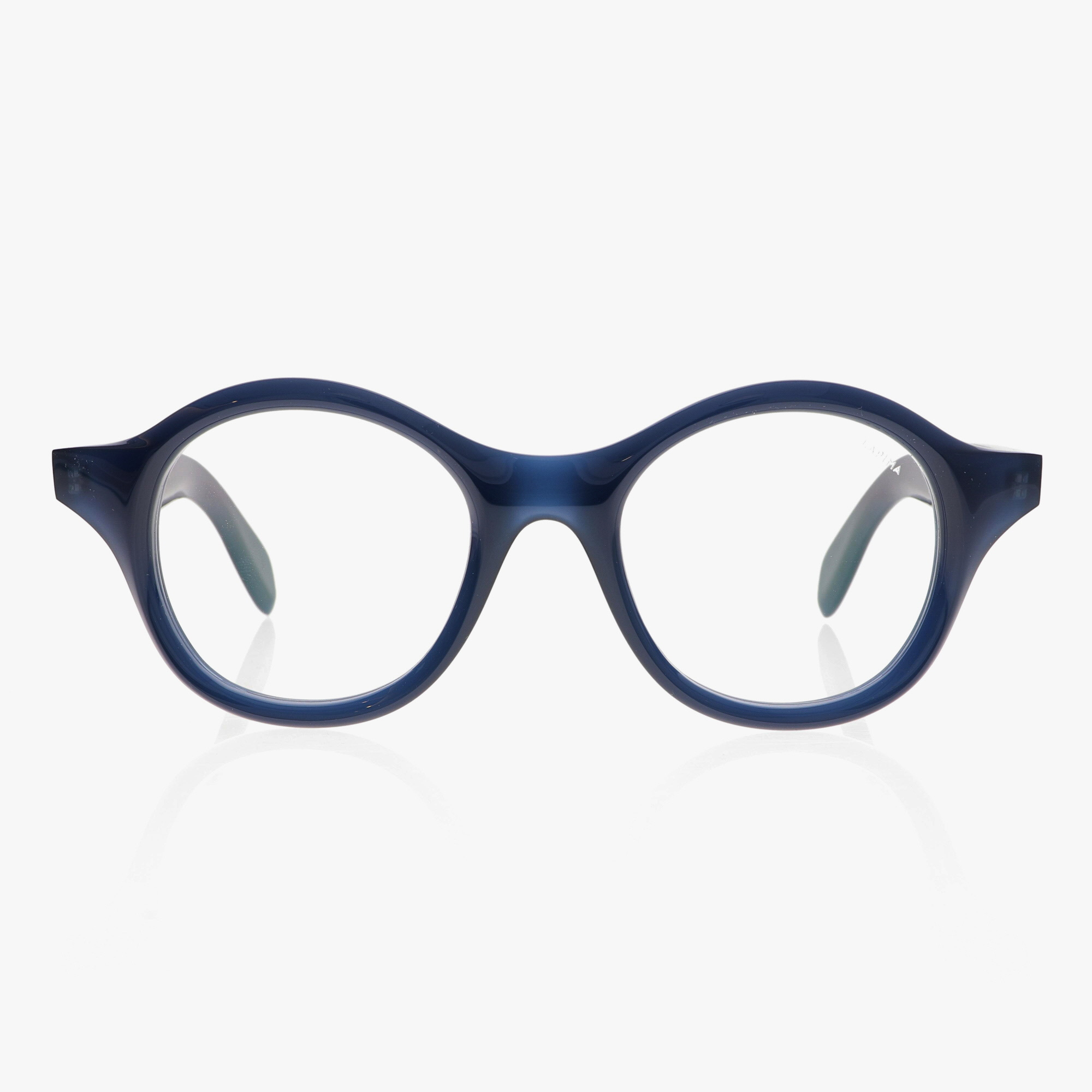 LAPIMA / AVA / OCEAN