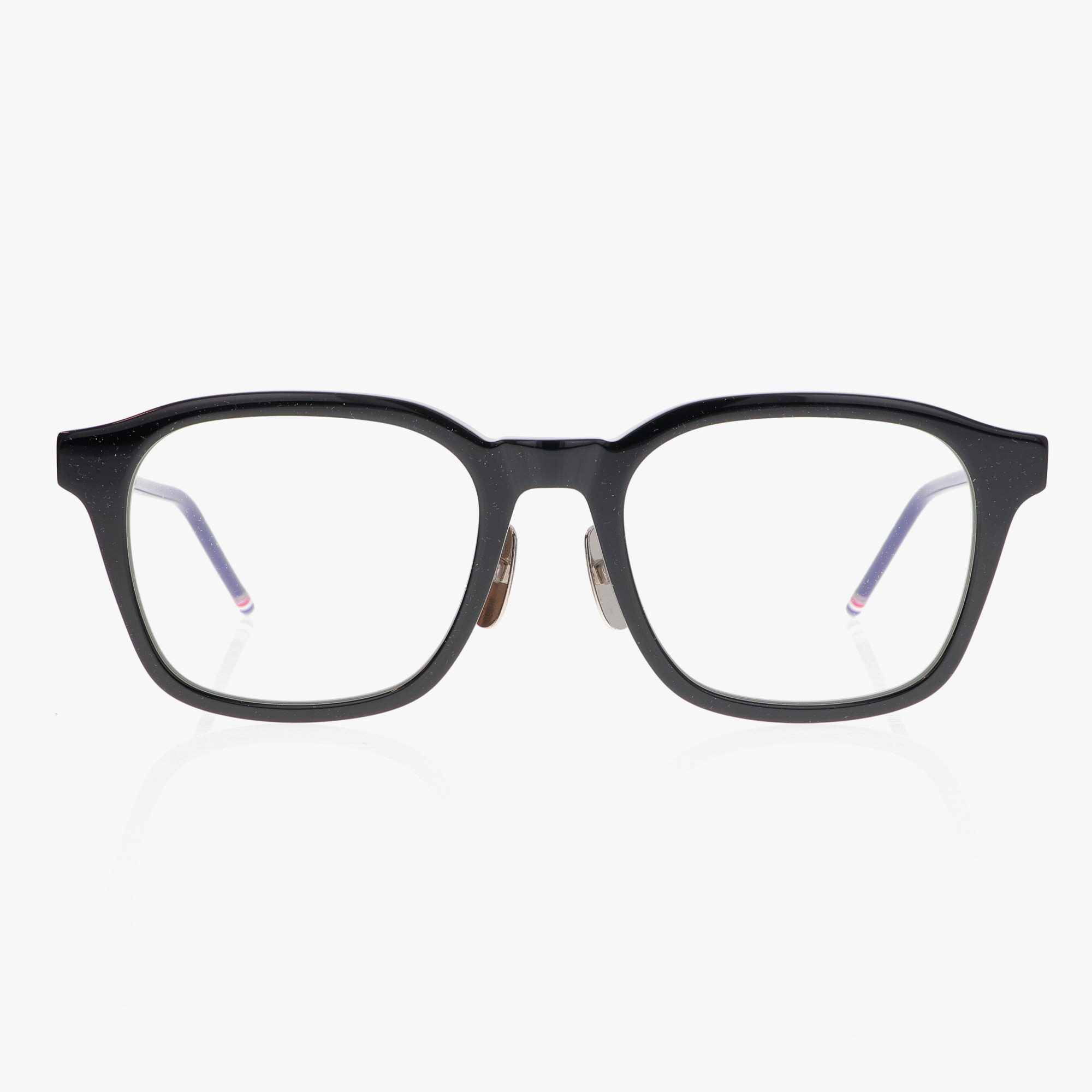 THOM BROWNE / UEO934A / 001