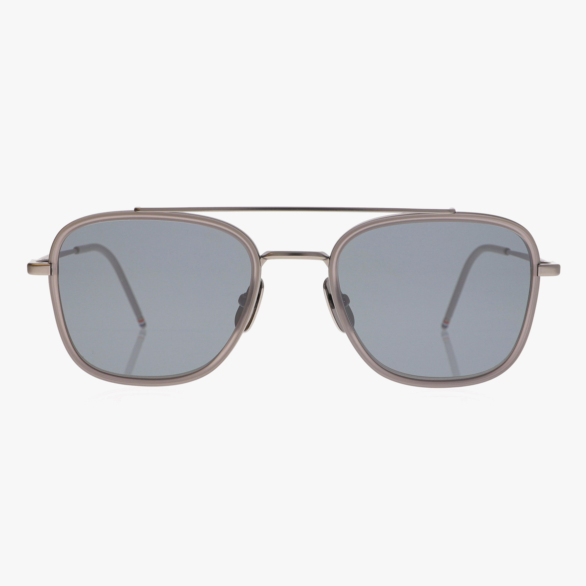 THOM BROWNE / UES800A / 60