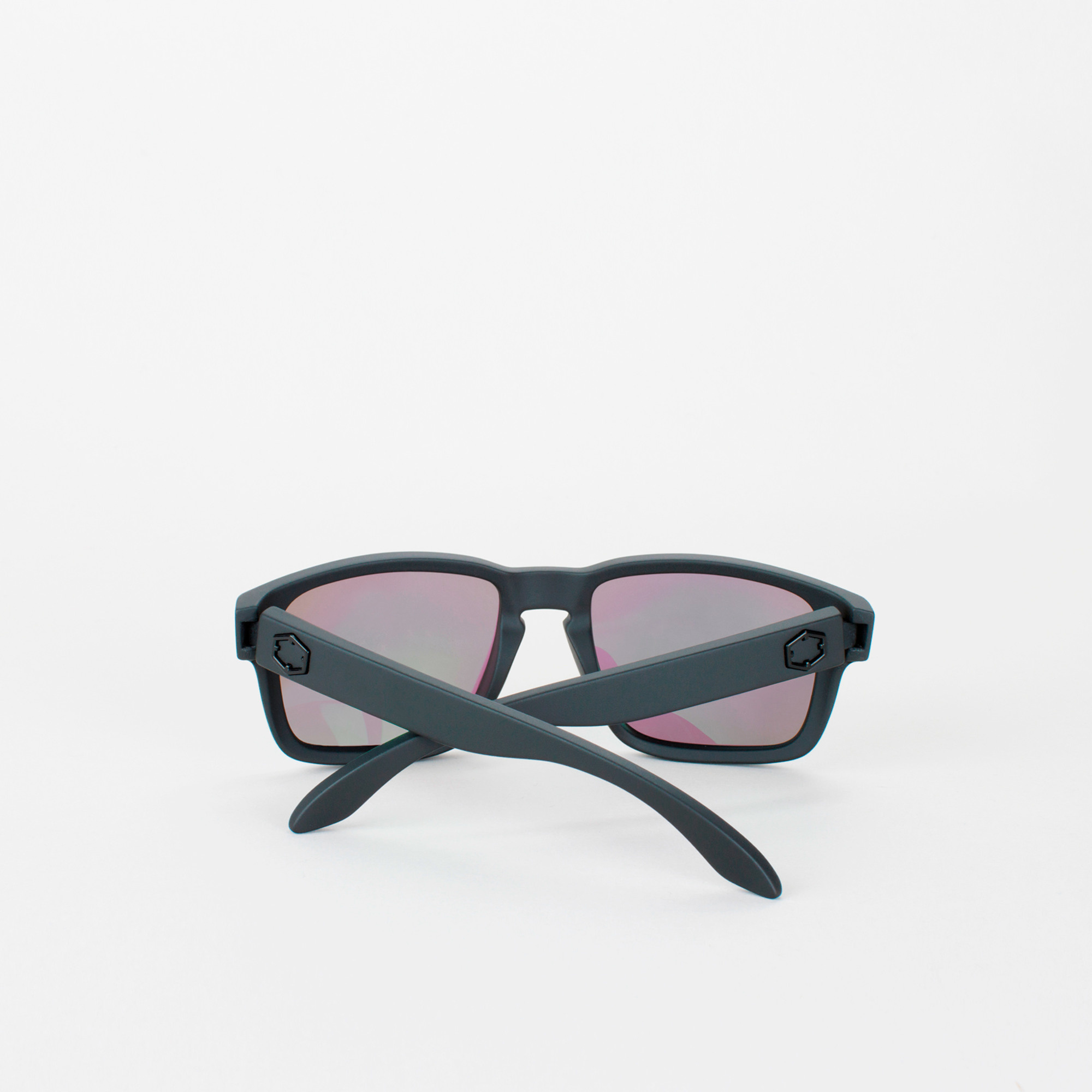 OUT OF / SWORDFISH / BLACK - THE ONE QUARZO