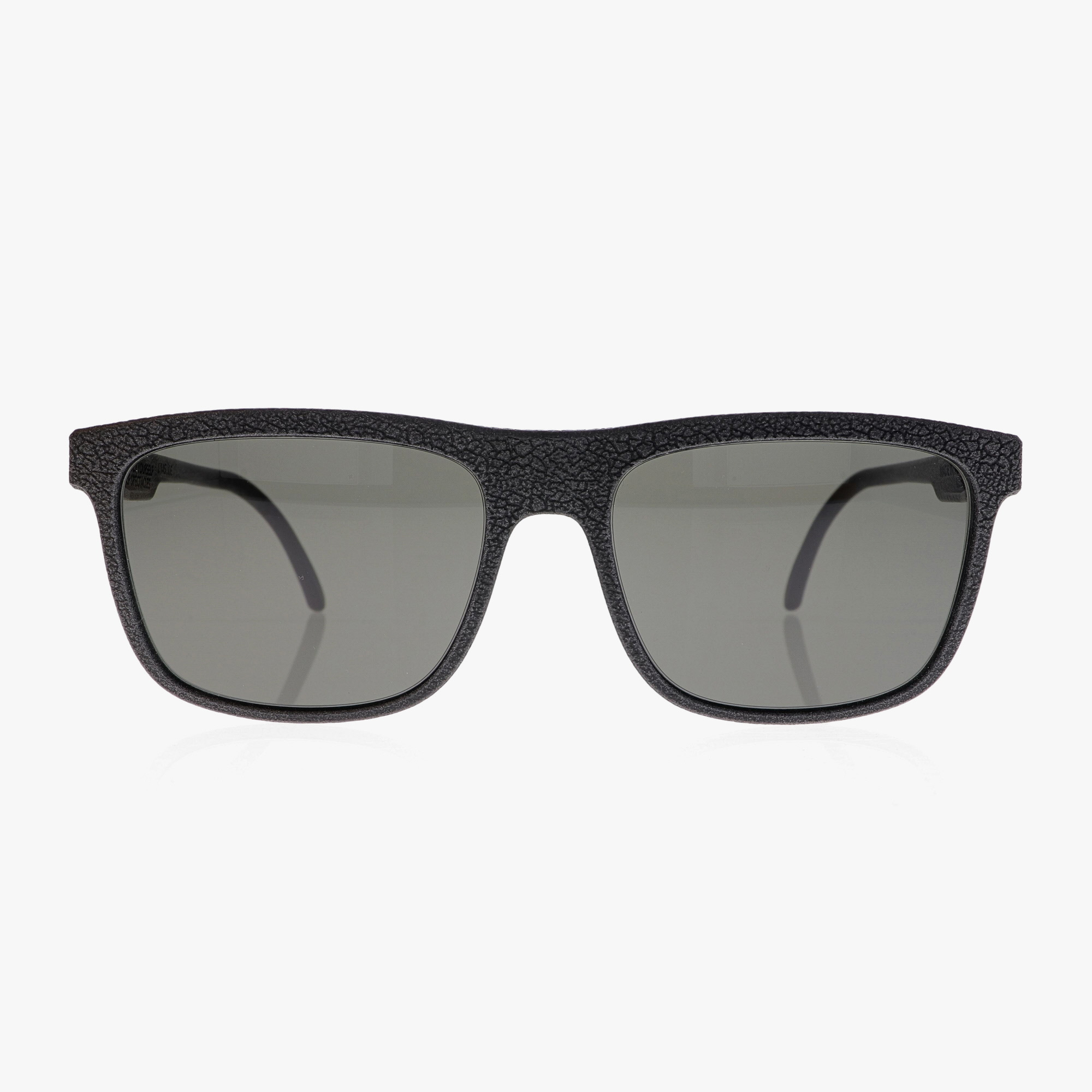 ROLF SUBSTANCE / RIGI SUN / PATTERN STONE GREY