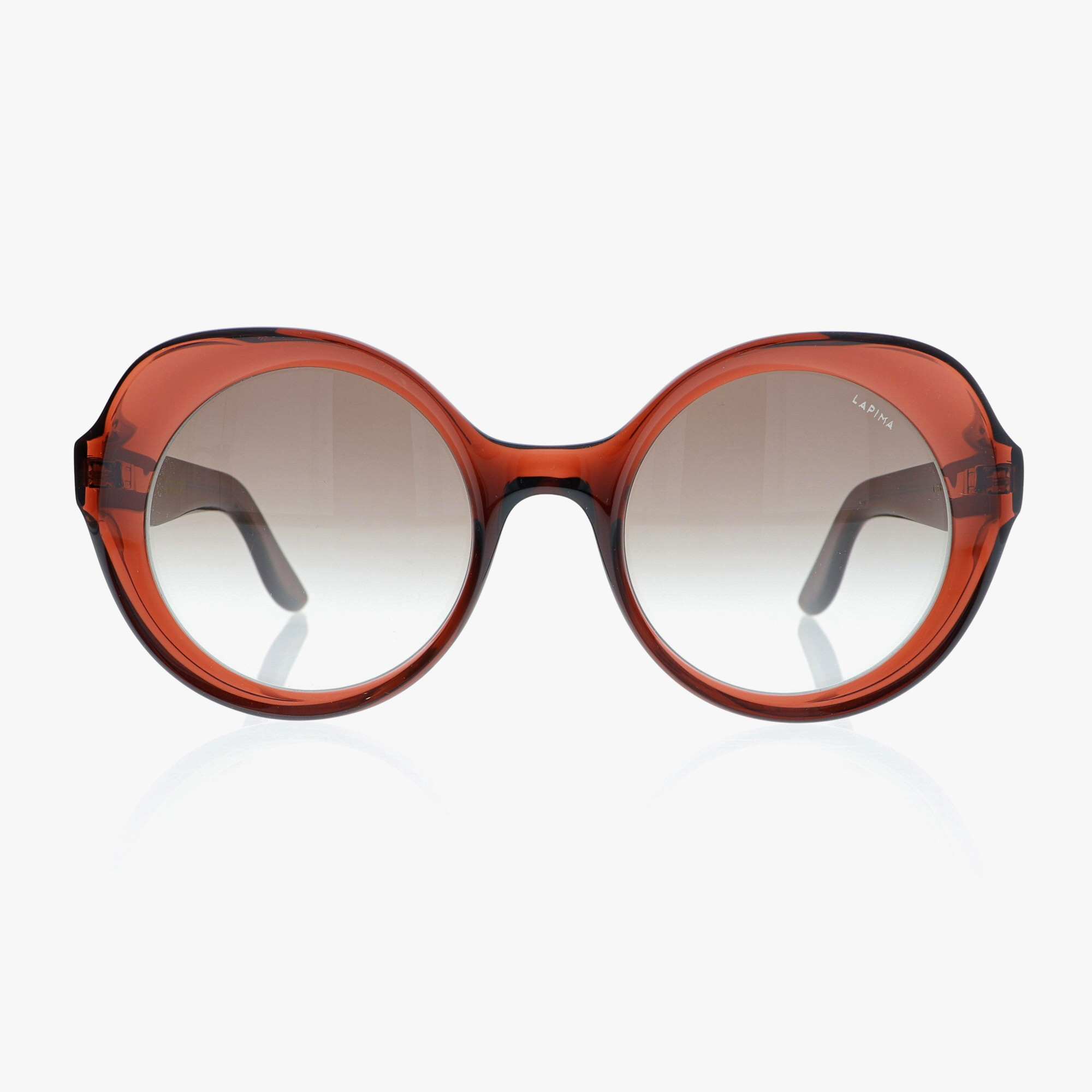 LAPIMA / CARLOTA / RUBI