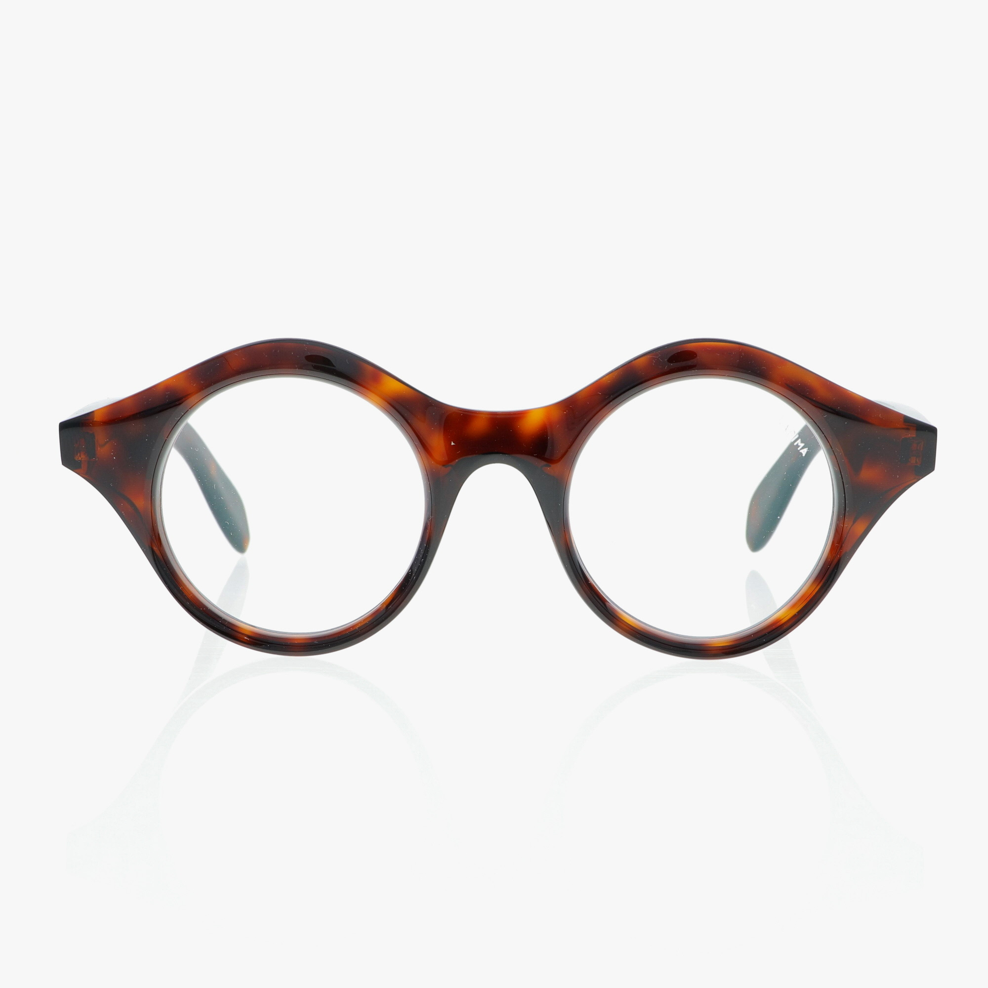 LAPIMA / MARTA / HAVANA