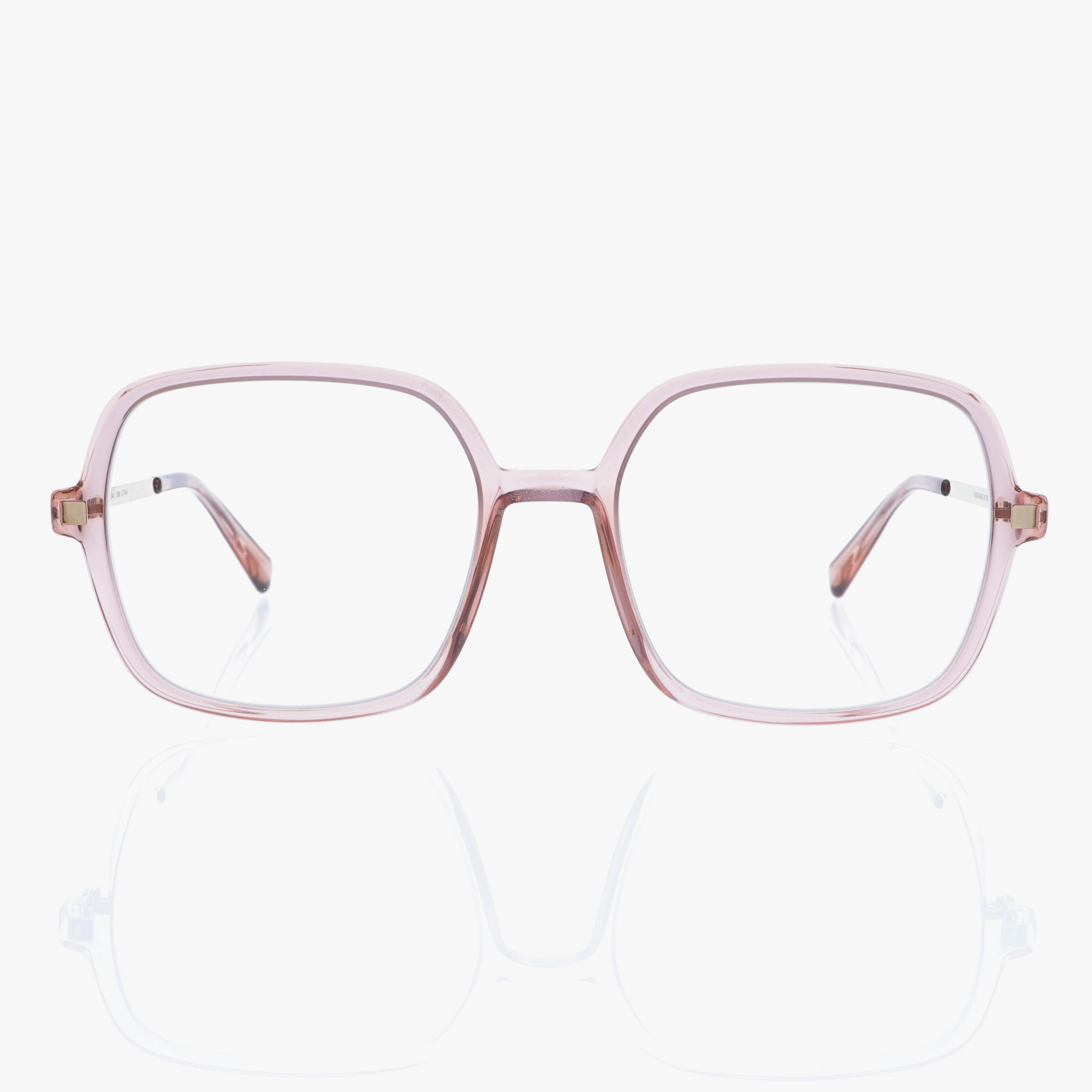 MYKITA / SAIMA / MELROSE - CHAMPAGNEGOLD