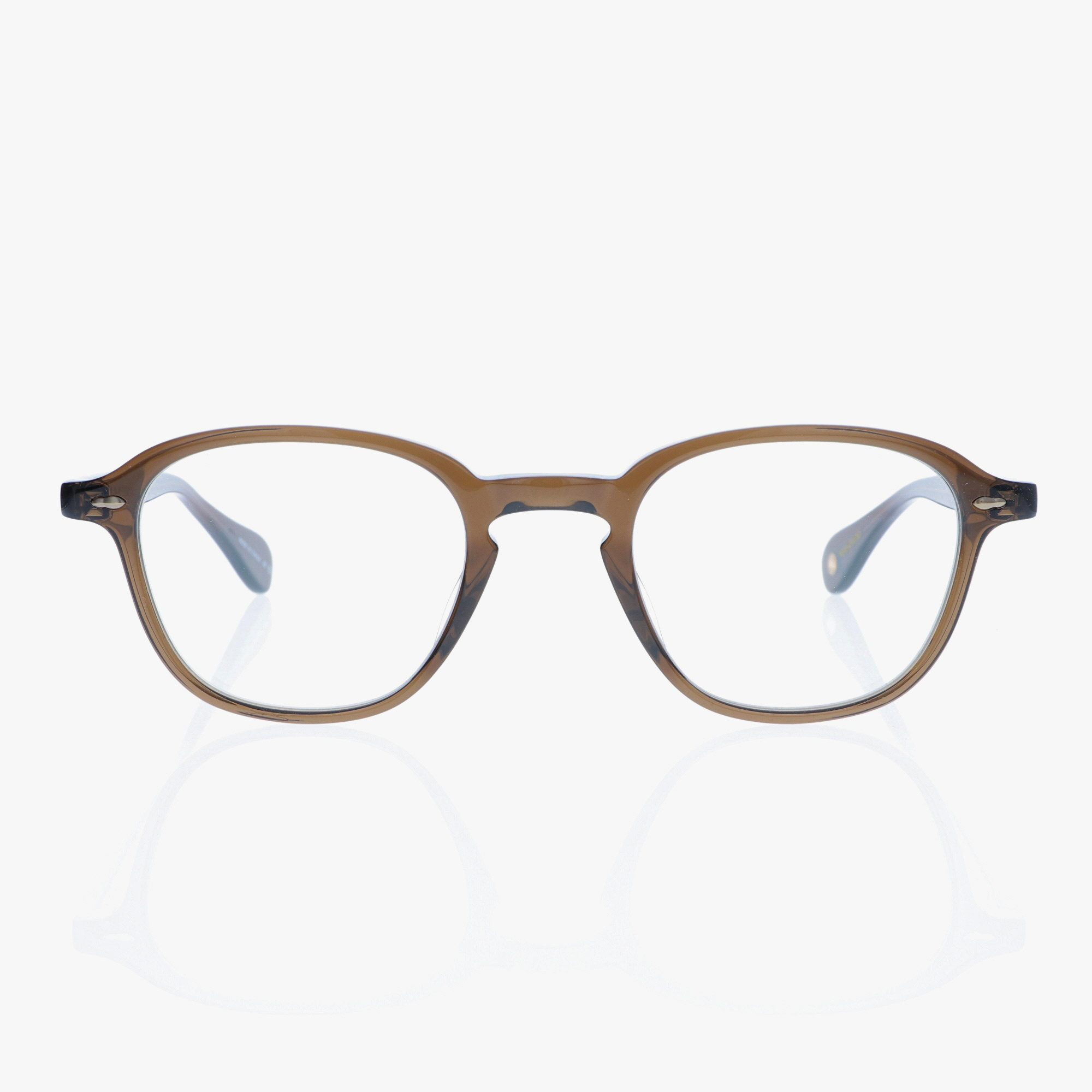 GARRETT LEIGHT / GILBERT / ESPRESSO