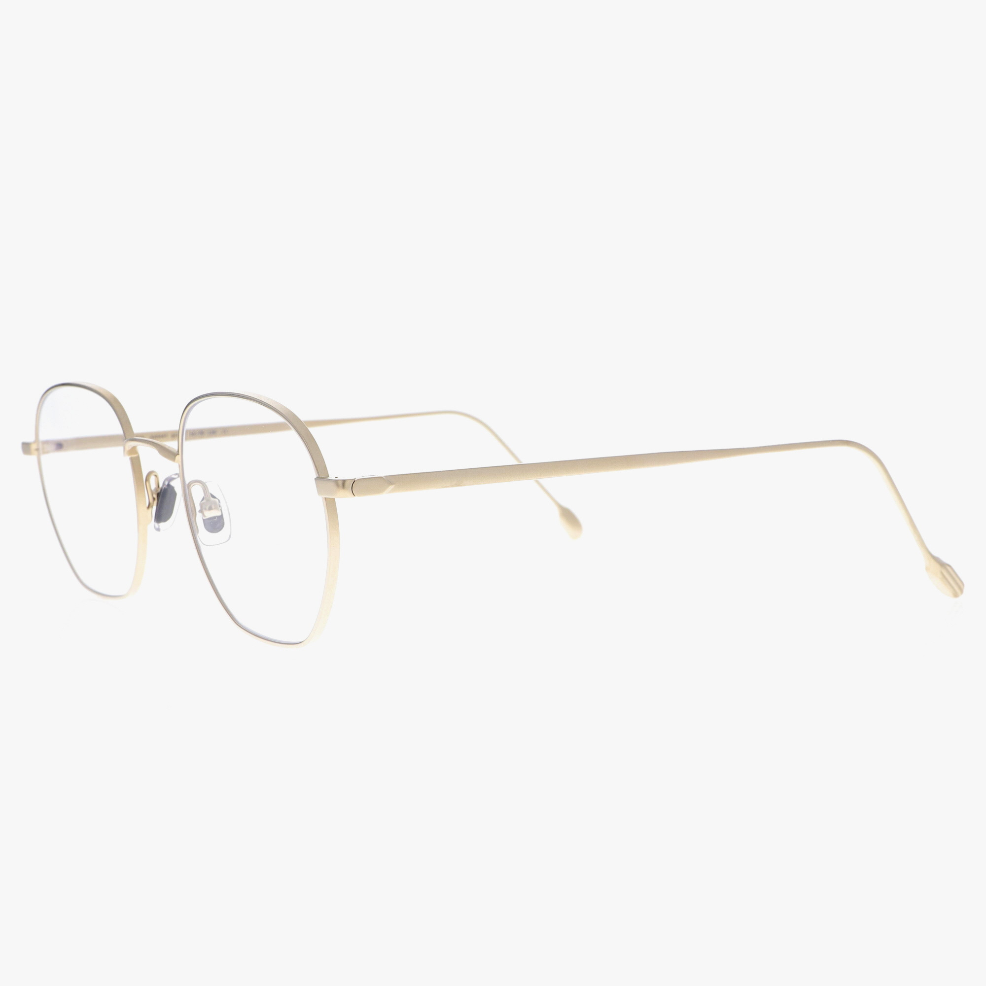 LAZARE STUDIO / LARKIN / SUNSET GREY