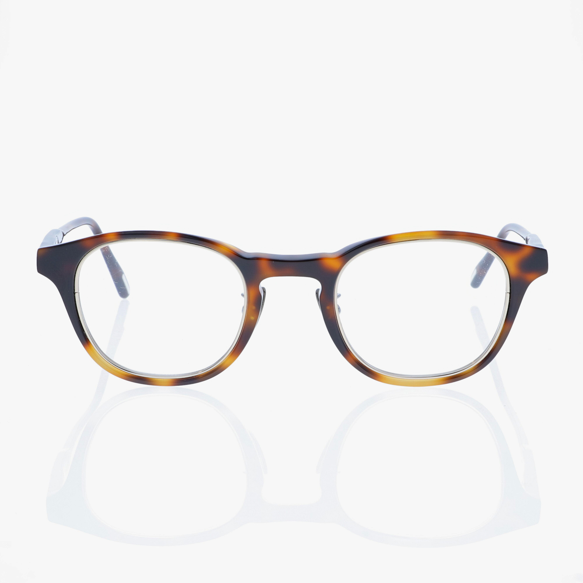 YUICHI TOYAMA / TXL / DEMI BROWN
