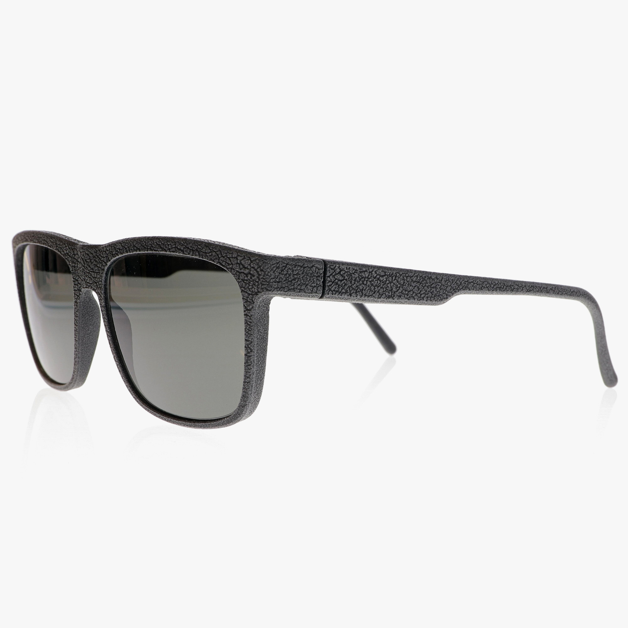 ROLF SUBSTANCE / RIGI SUN / PATTERN STONE GREY