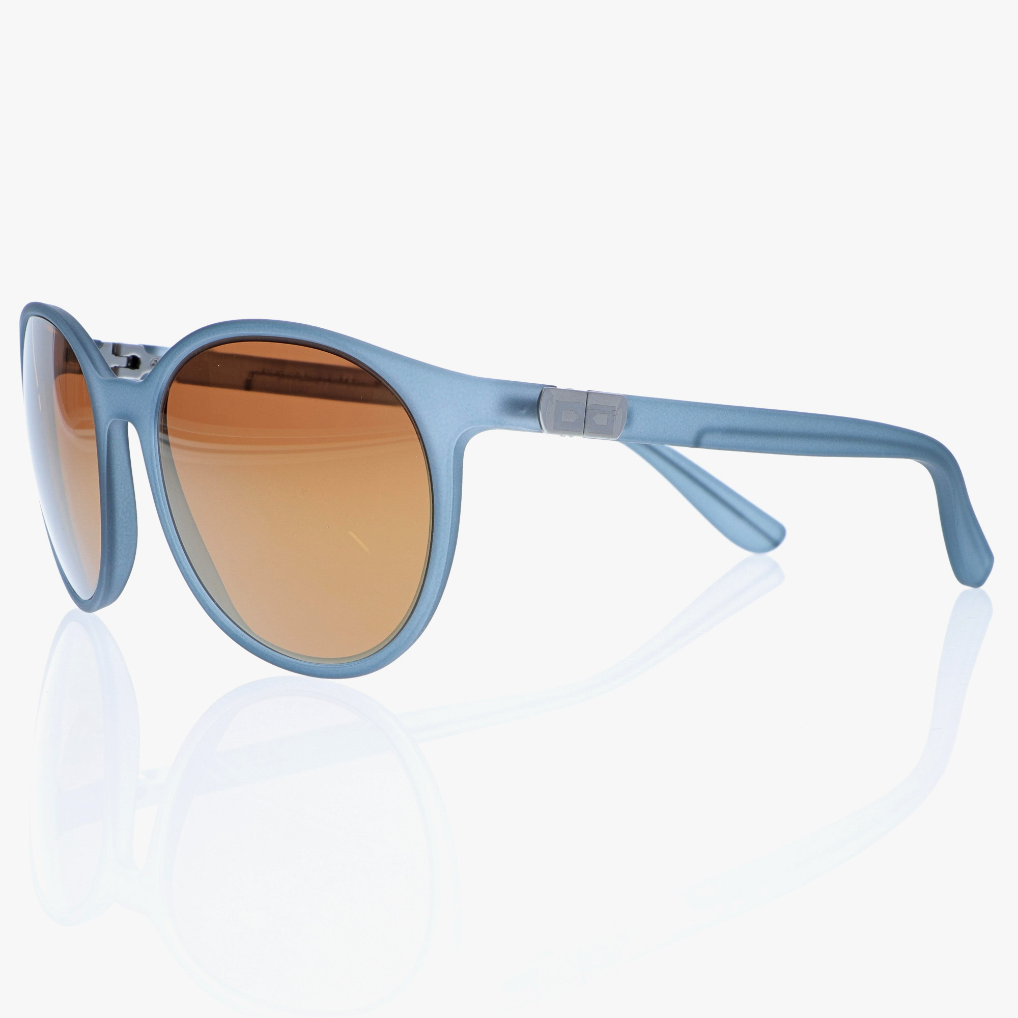 GLORYFY / GI 33 BARCELONA / RIVER MATT