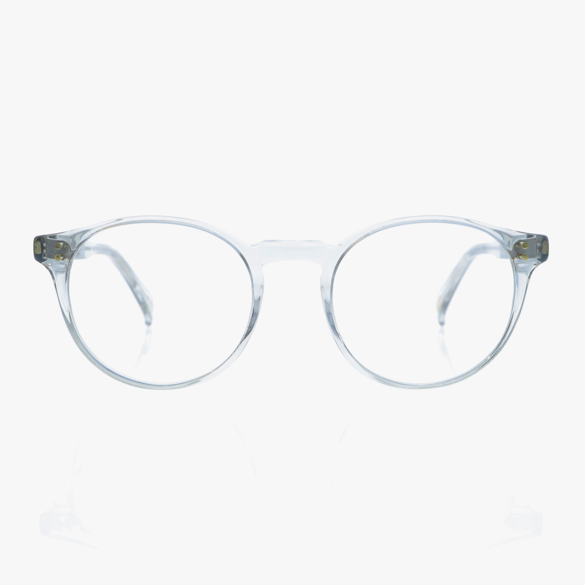 RAEN / BEAL / FOG GREY CRYSTAL