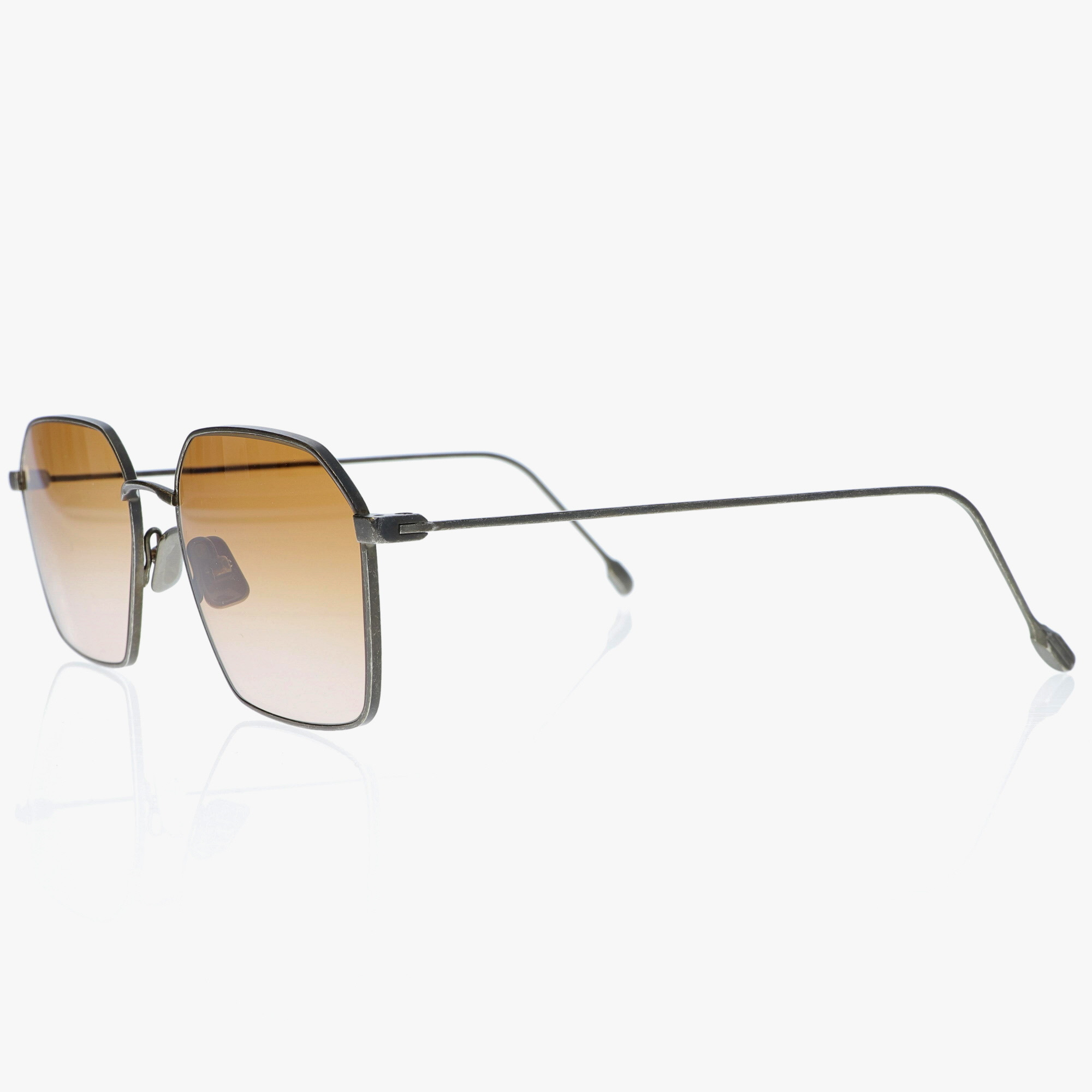 LAZARE STUDIO / MARKOWE / WABI SABI