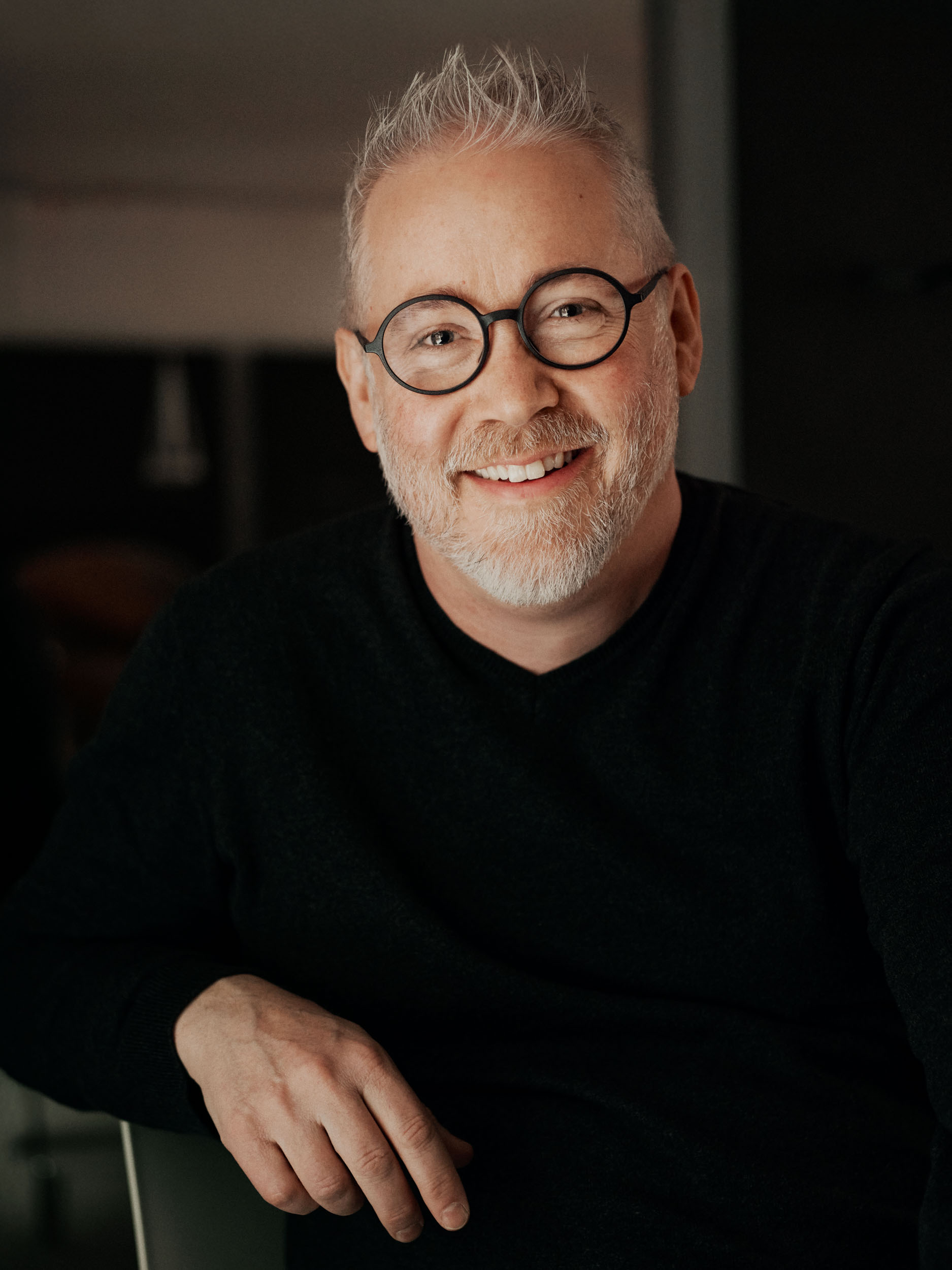 Patrick-Zollinger-Platzhirsch-Optik-St.Gallen