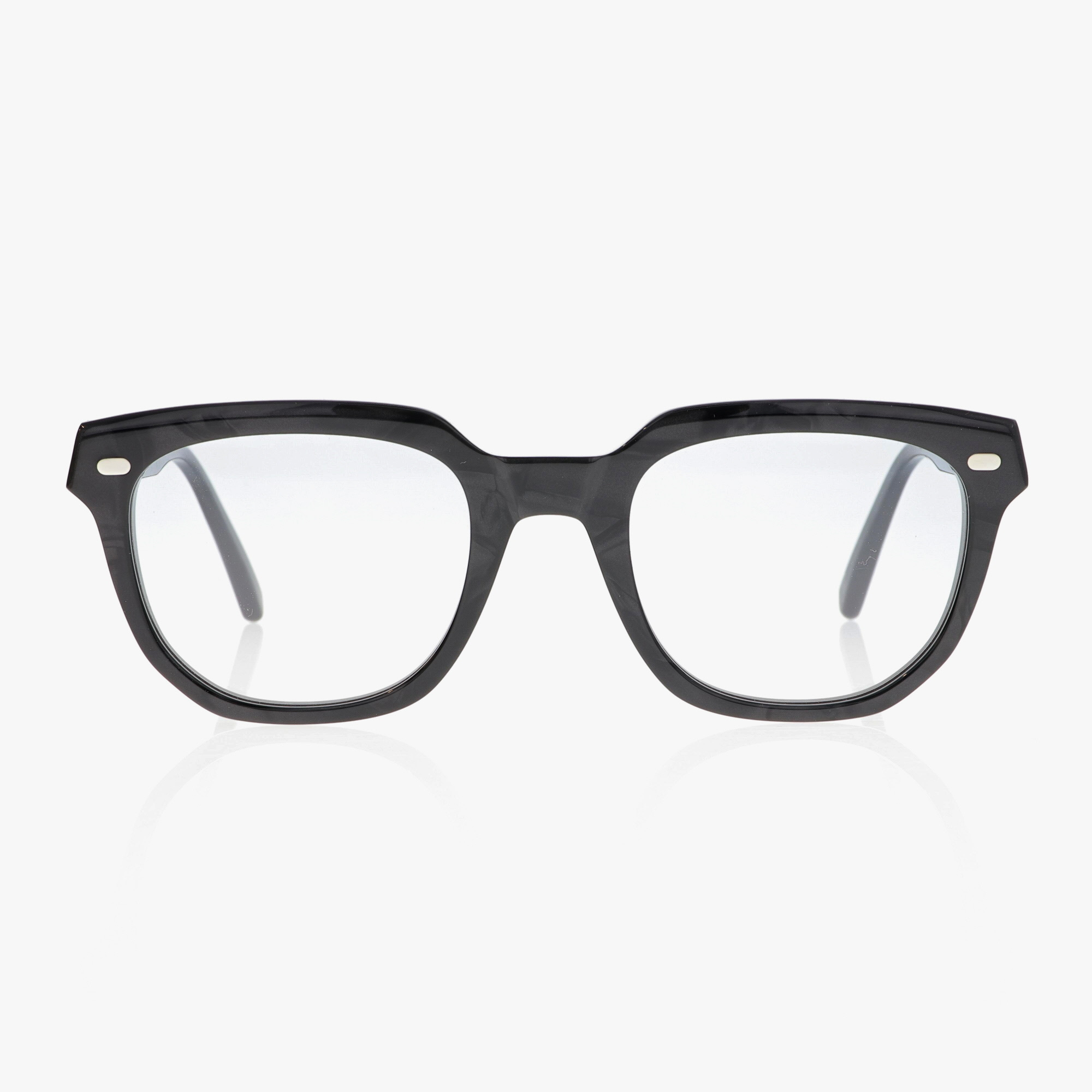 LAZARE STUDIO / ELWOOD / DARK CANDY