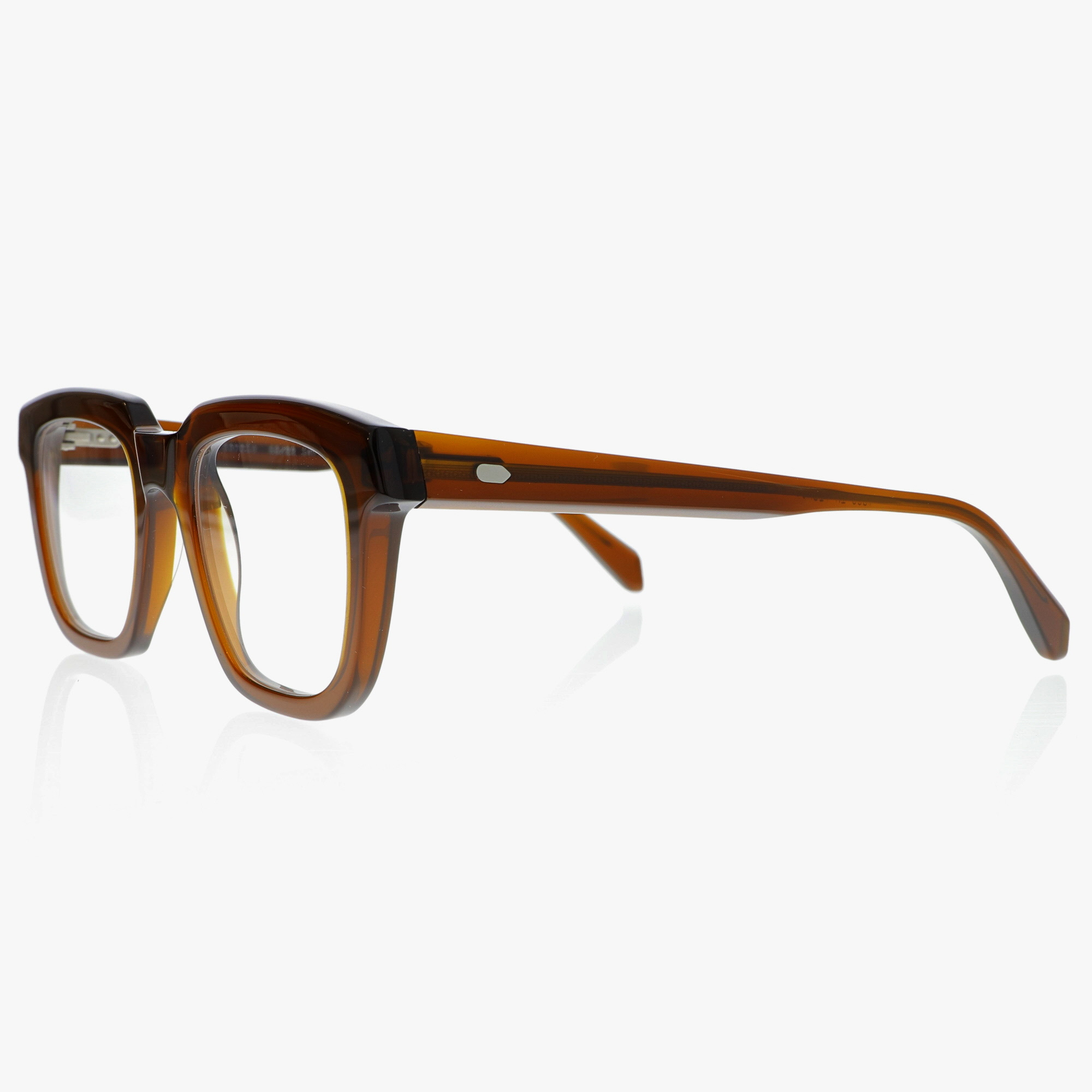 LAZARE STUDIO / ANSELMI / DOPPIO