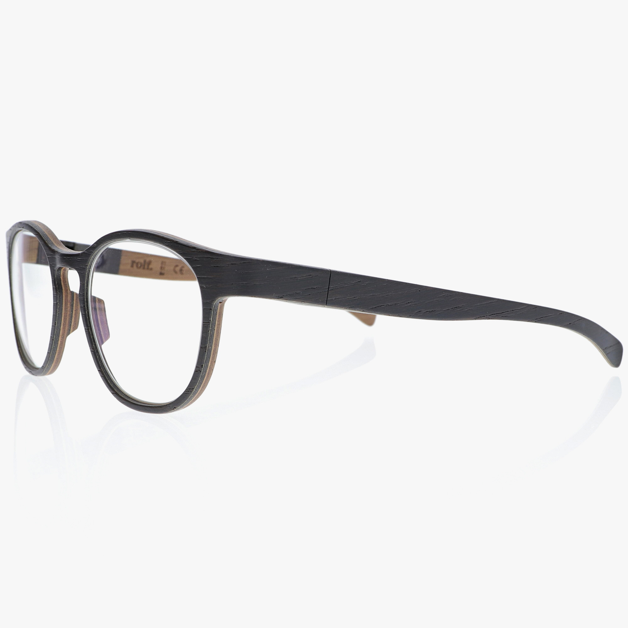 ROLF SPECTACLES / ANGLIA / RÄUCHEREICHE - NUSS