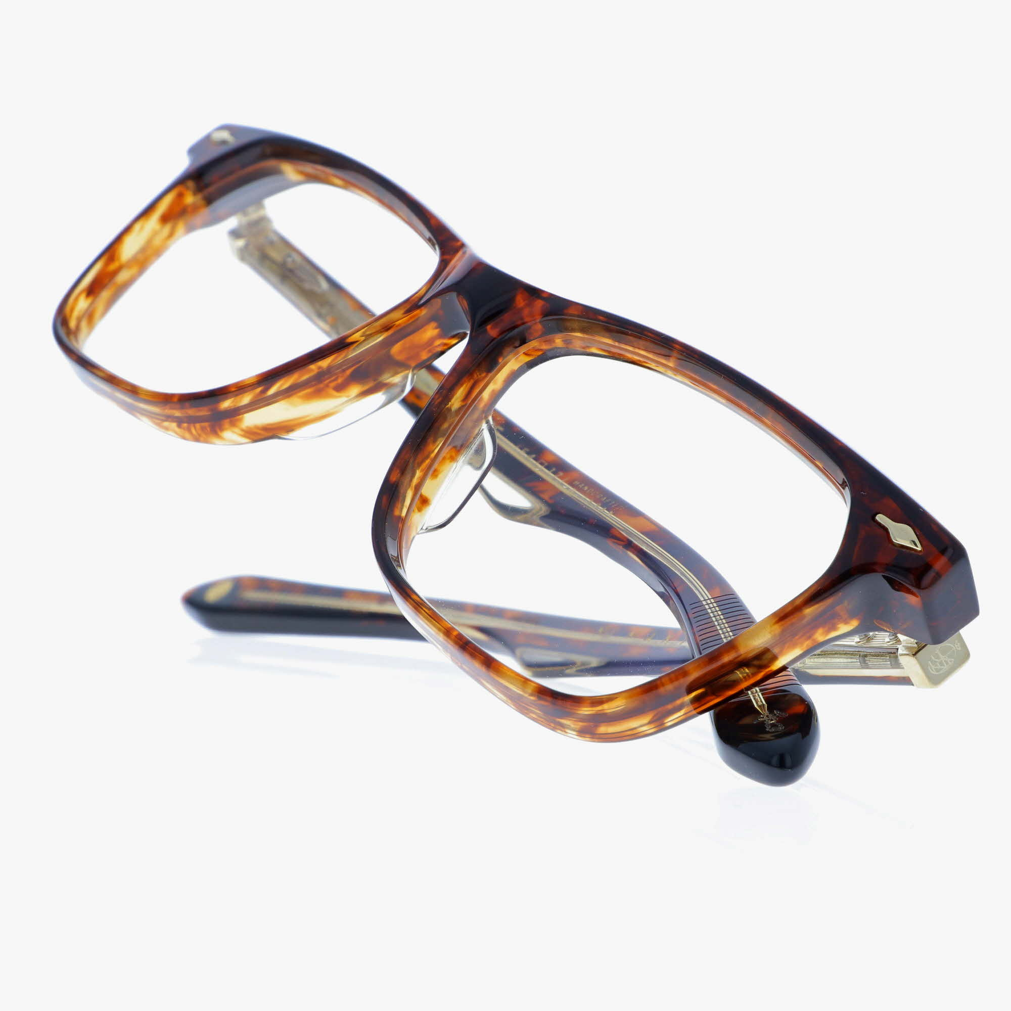 JACQUES MARIE MAGE / MANTUA / ARGYLE
