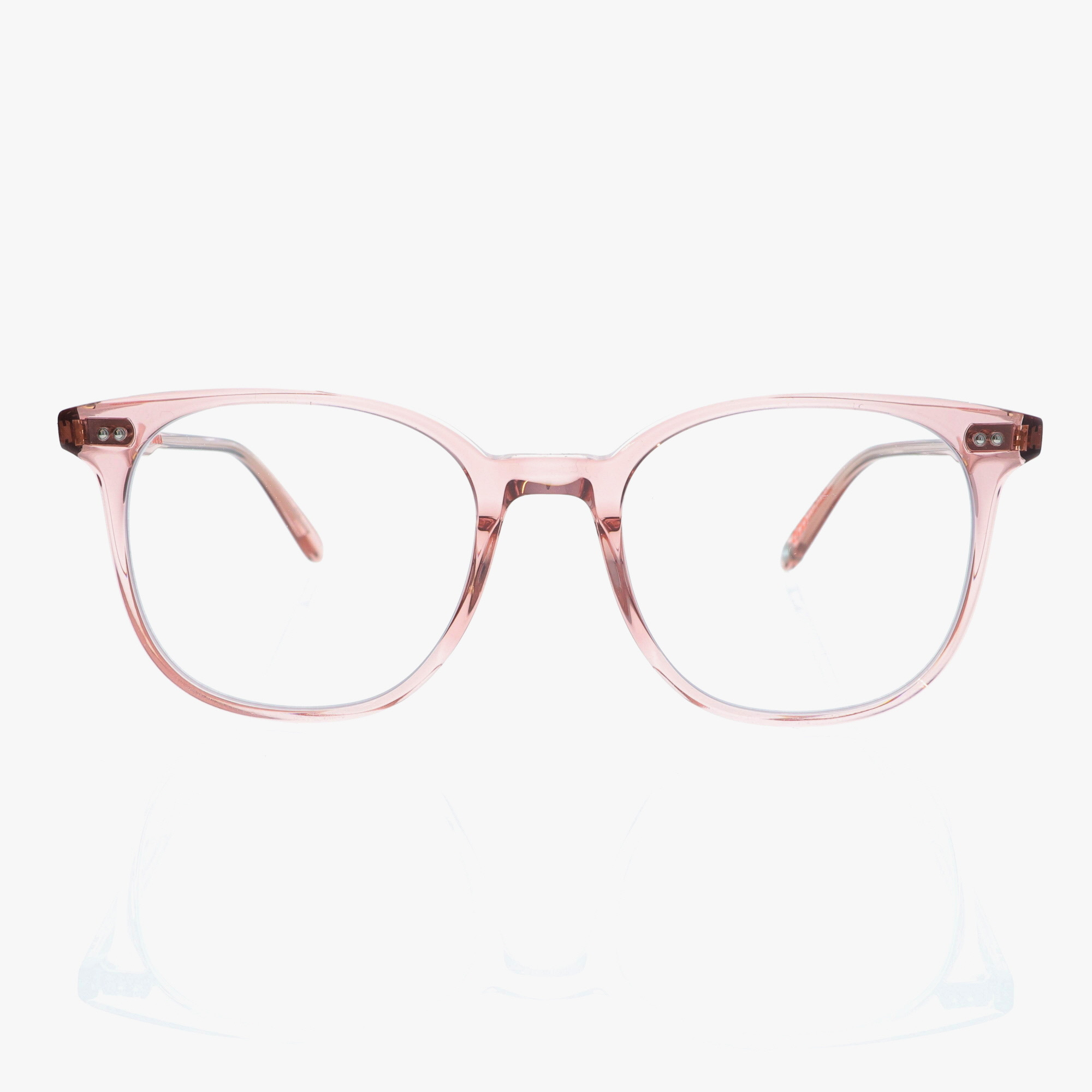 GARRETT LEIGHT / CARROL / BIO ROSE