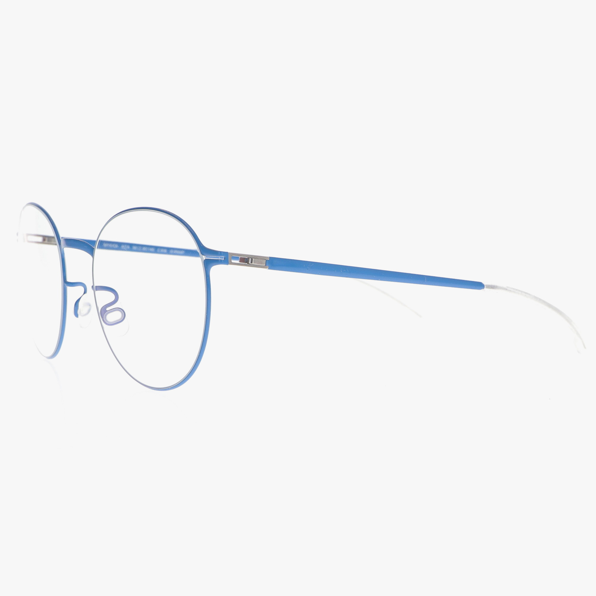 MYKITA / AITA / HORIZON BLUE