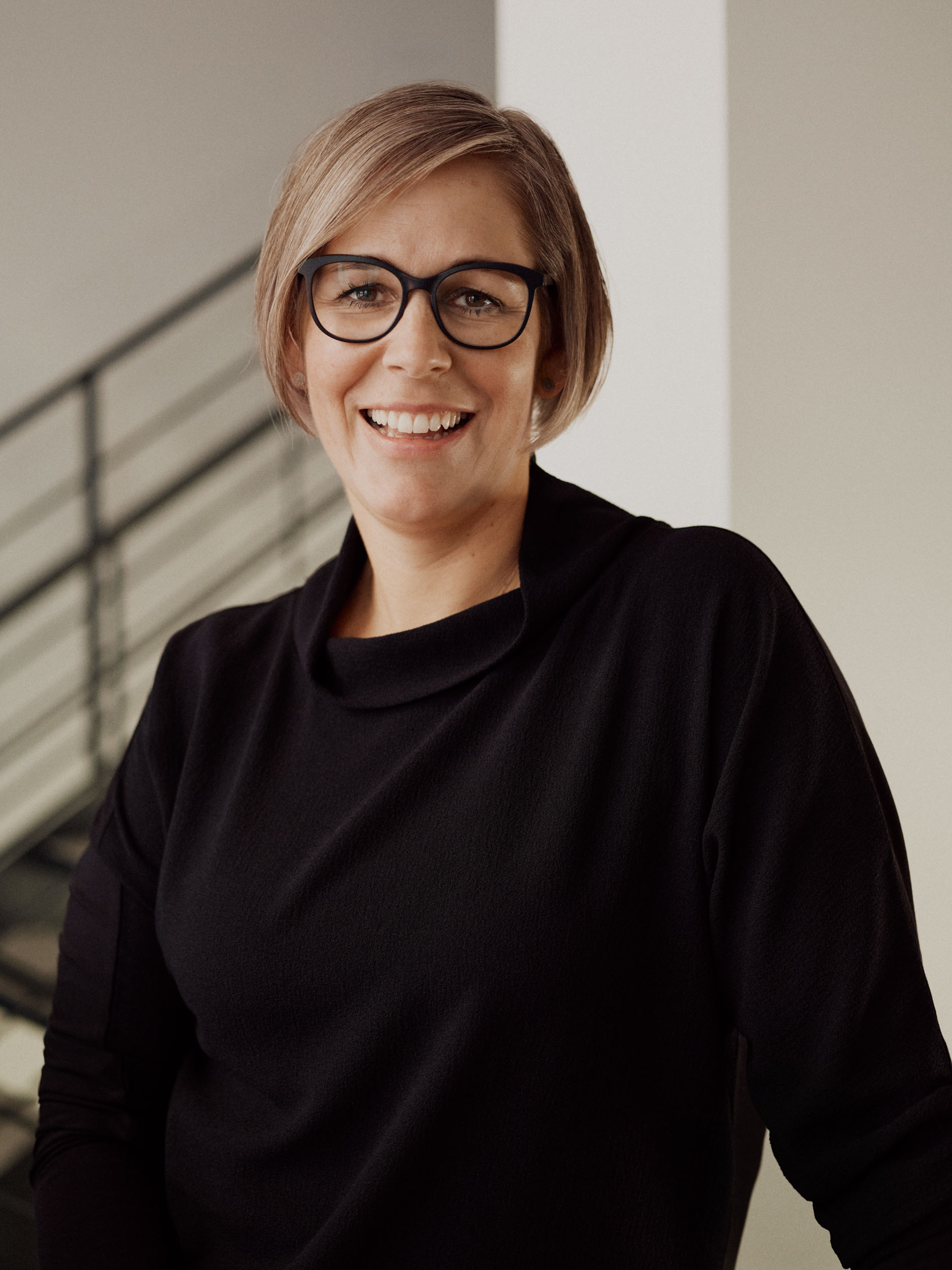 Anita-Schöb-Platzhirsch-Optik-St.Gallen
