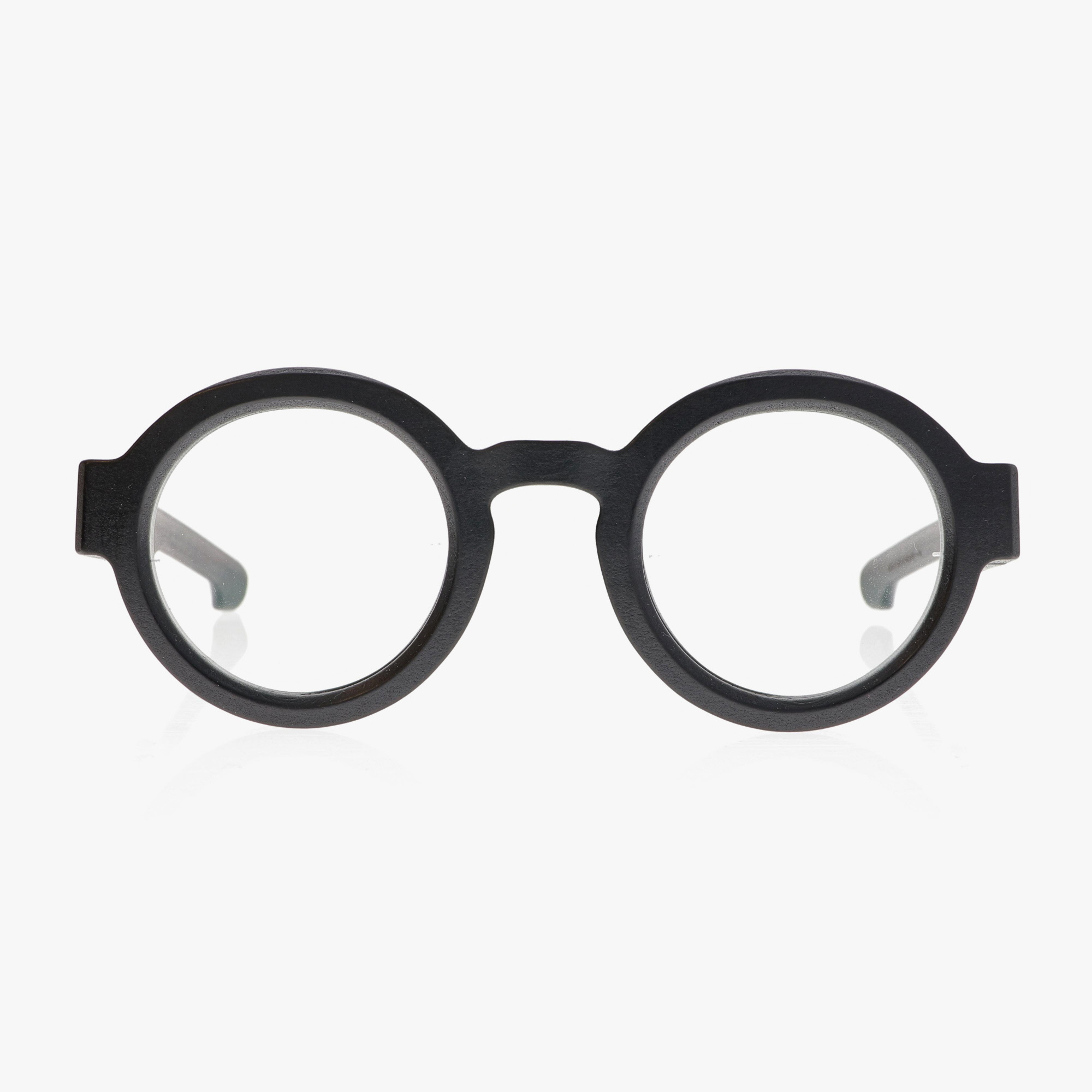 VOYOU / HARVEY PLUS / COAL-BLAK