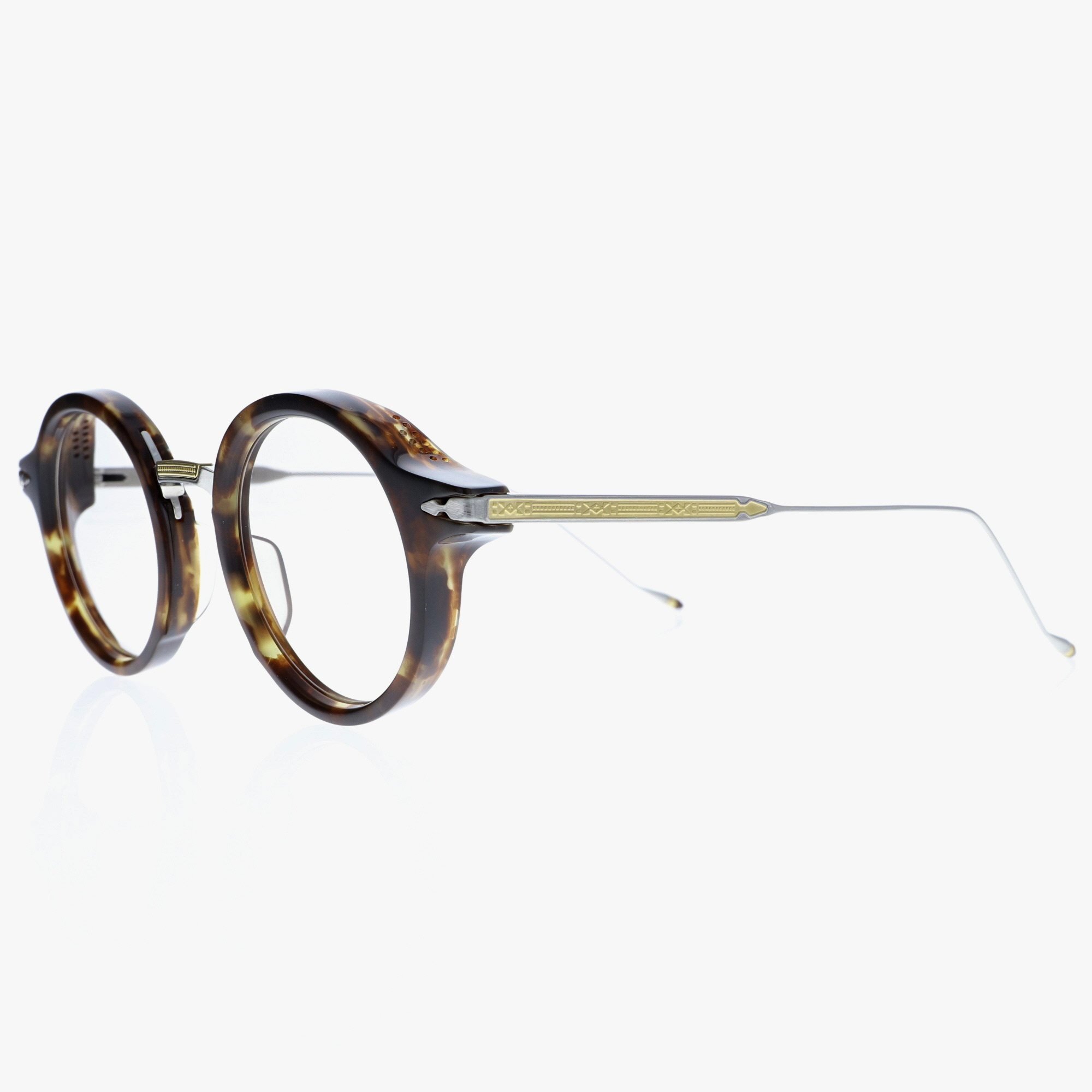 JACQUES MARIE MAGE / NORMAN / HAVANA