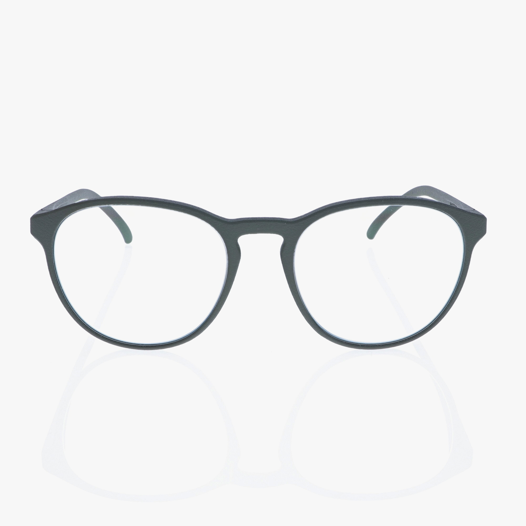ROLF SUBSTANCE / ARAX / GENTLE BROWNGREY
