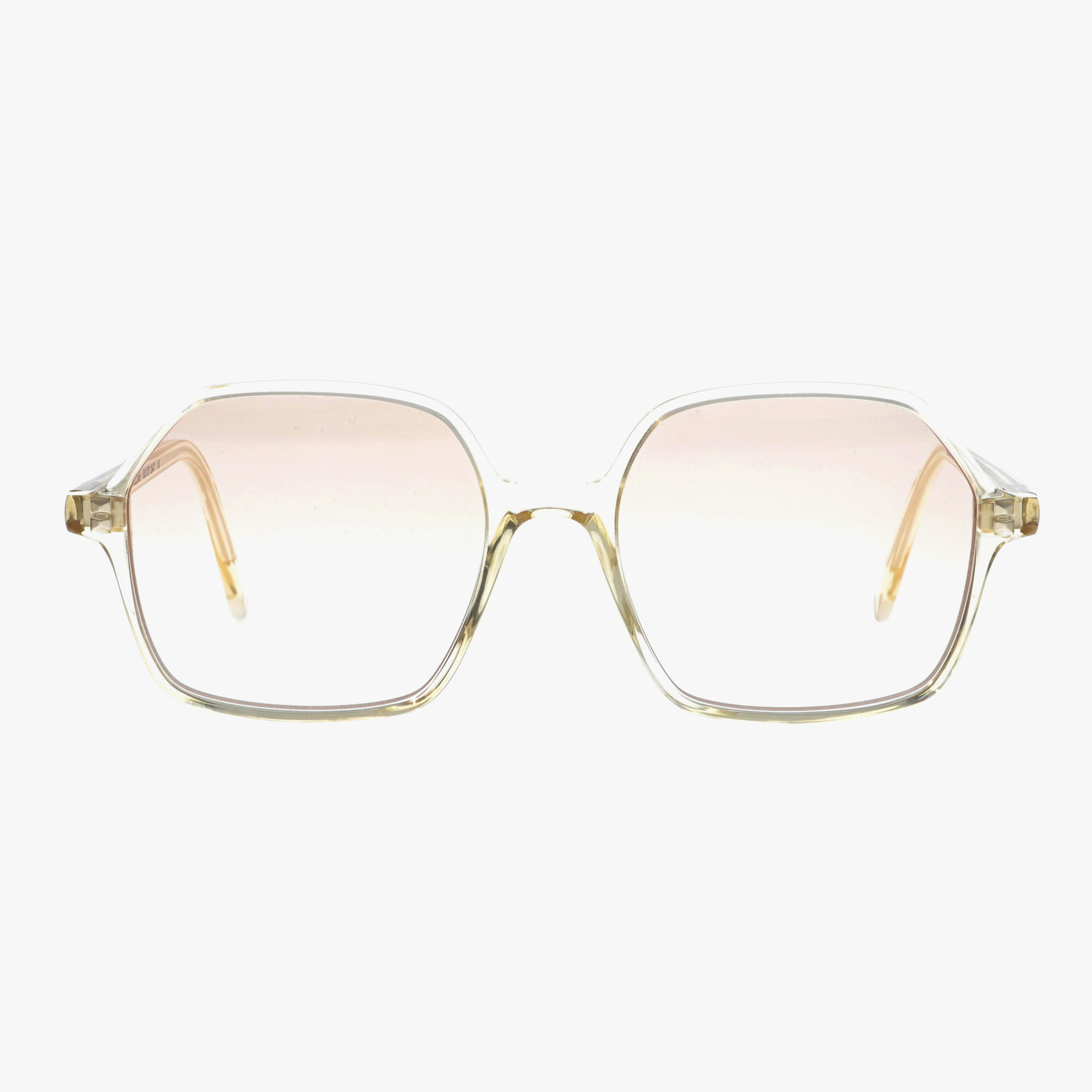 LAZARE STUDIO / BUFALINO / CITRINE