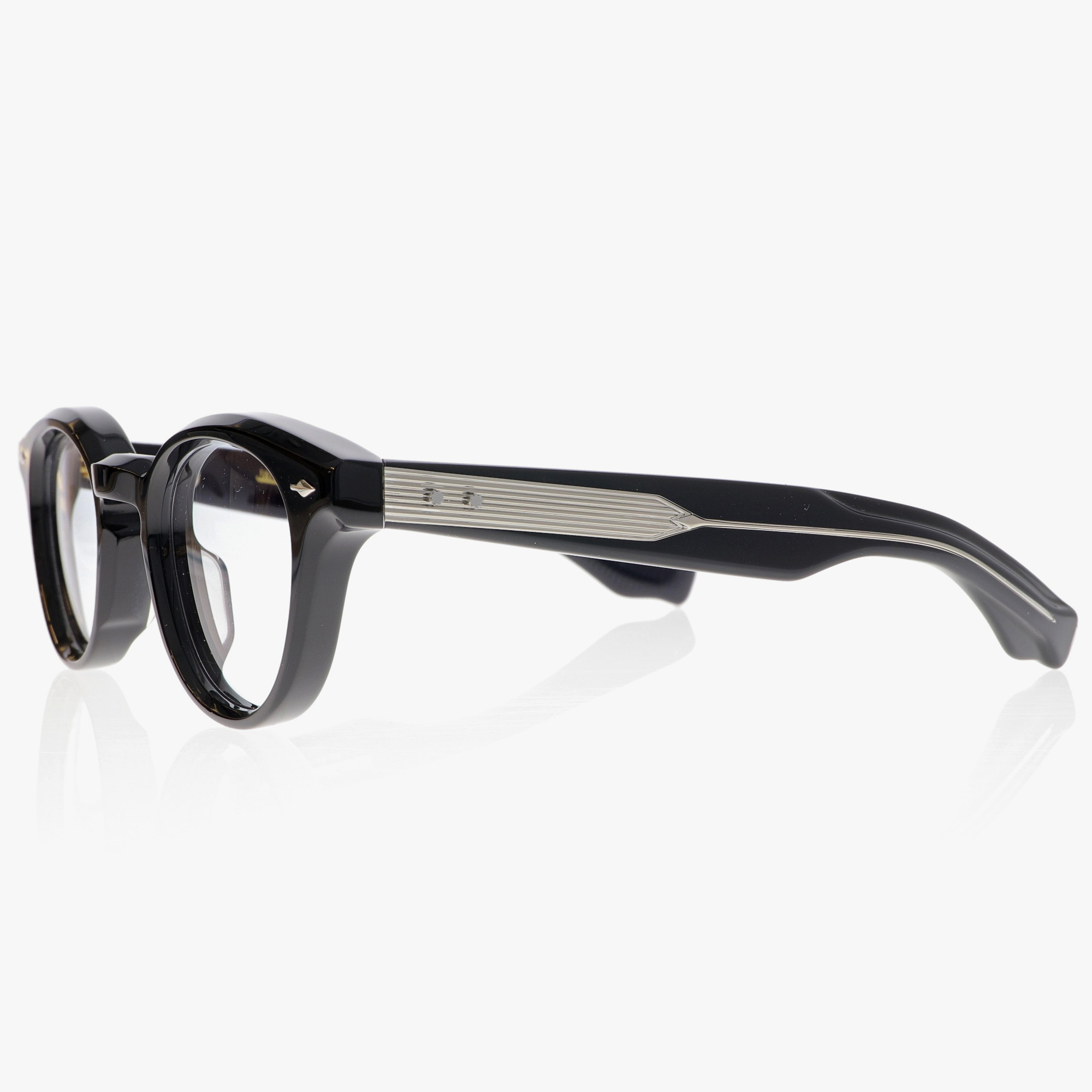 JACQUES MARIE MAGE / CLEMENS / OBSCURE