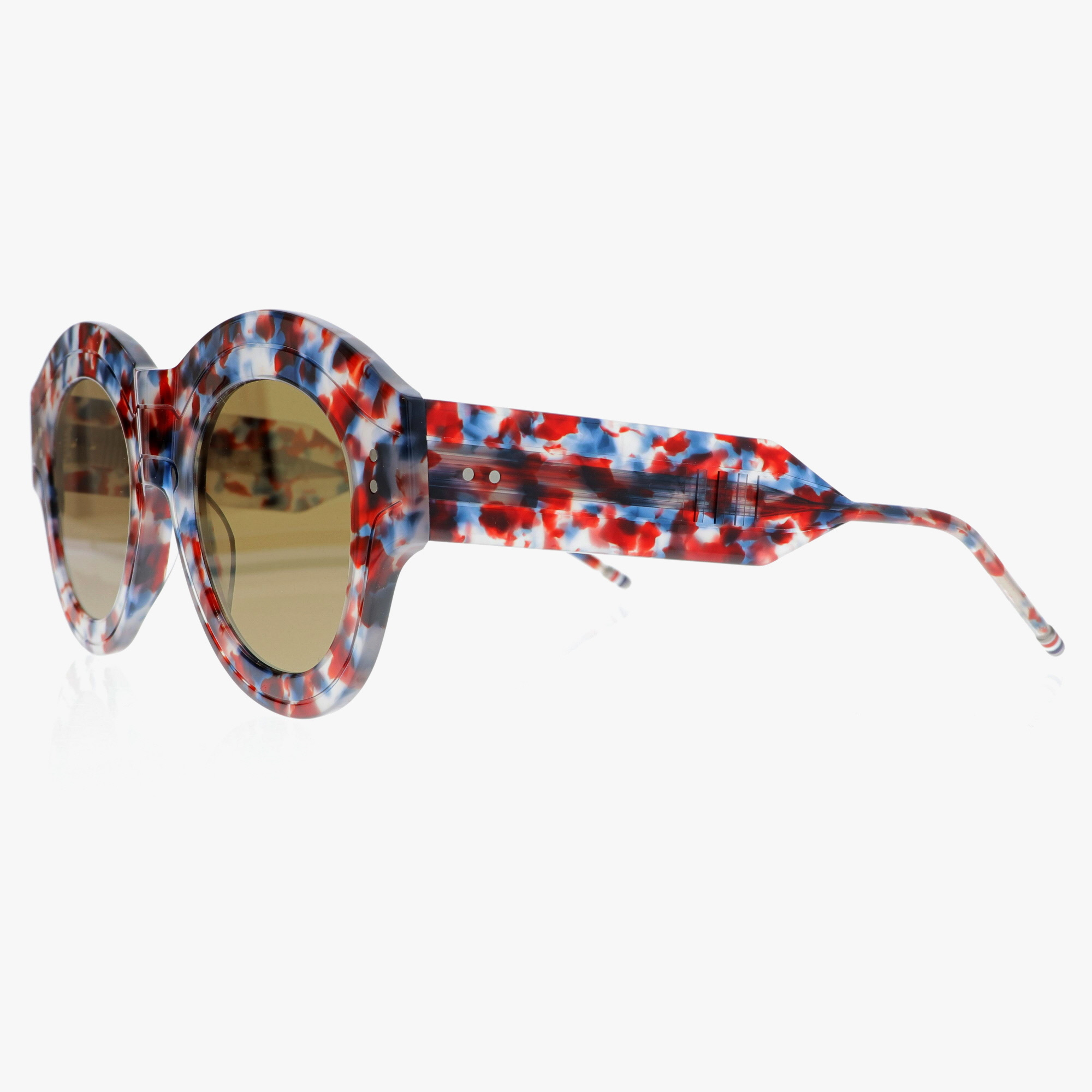 THOM BROWNE / UES943A / 960