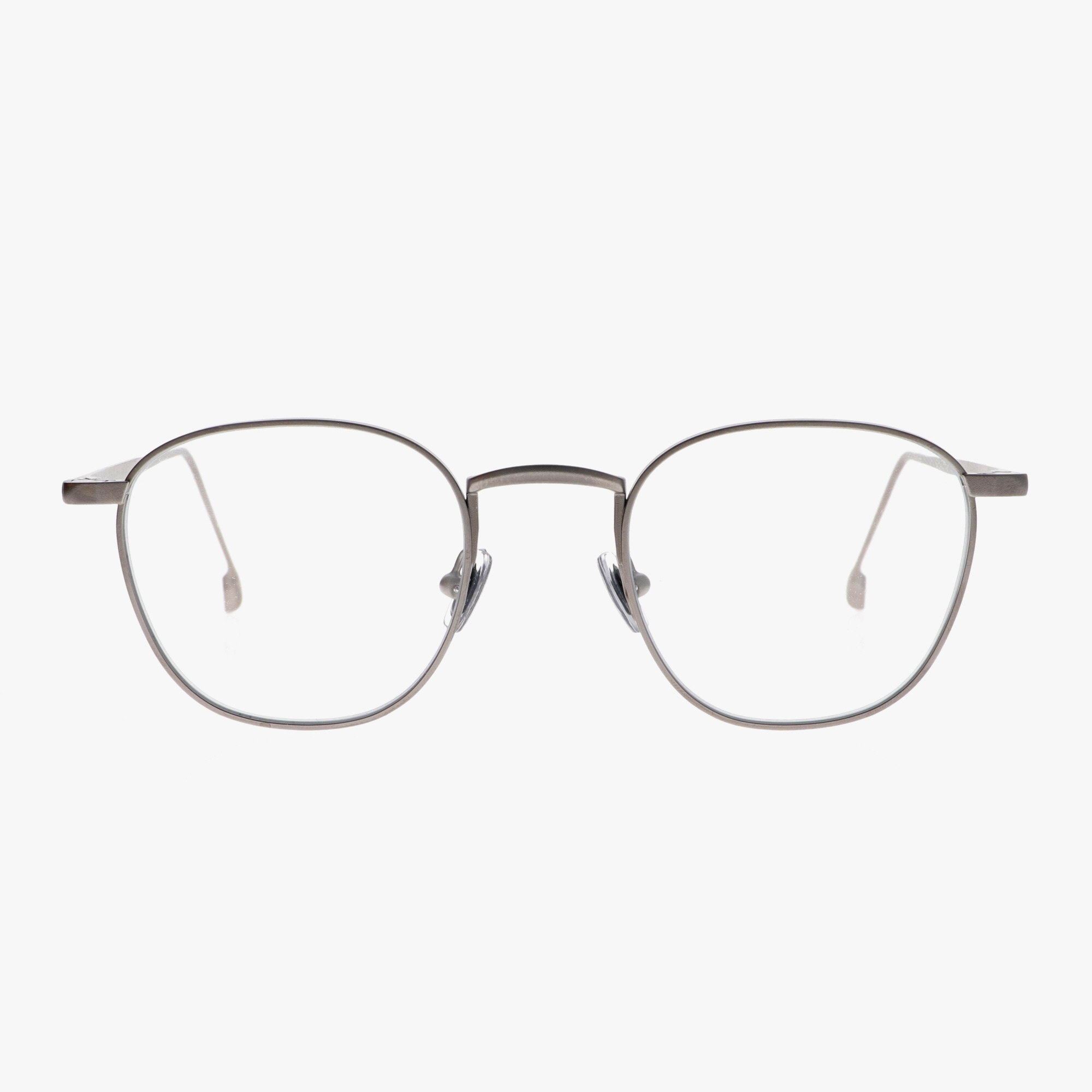 LAZARE STUDIO / VASSILIEF 47 / STORM GREY
