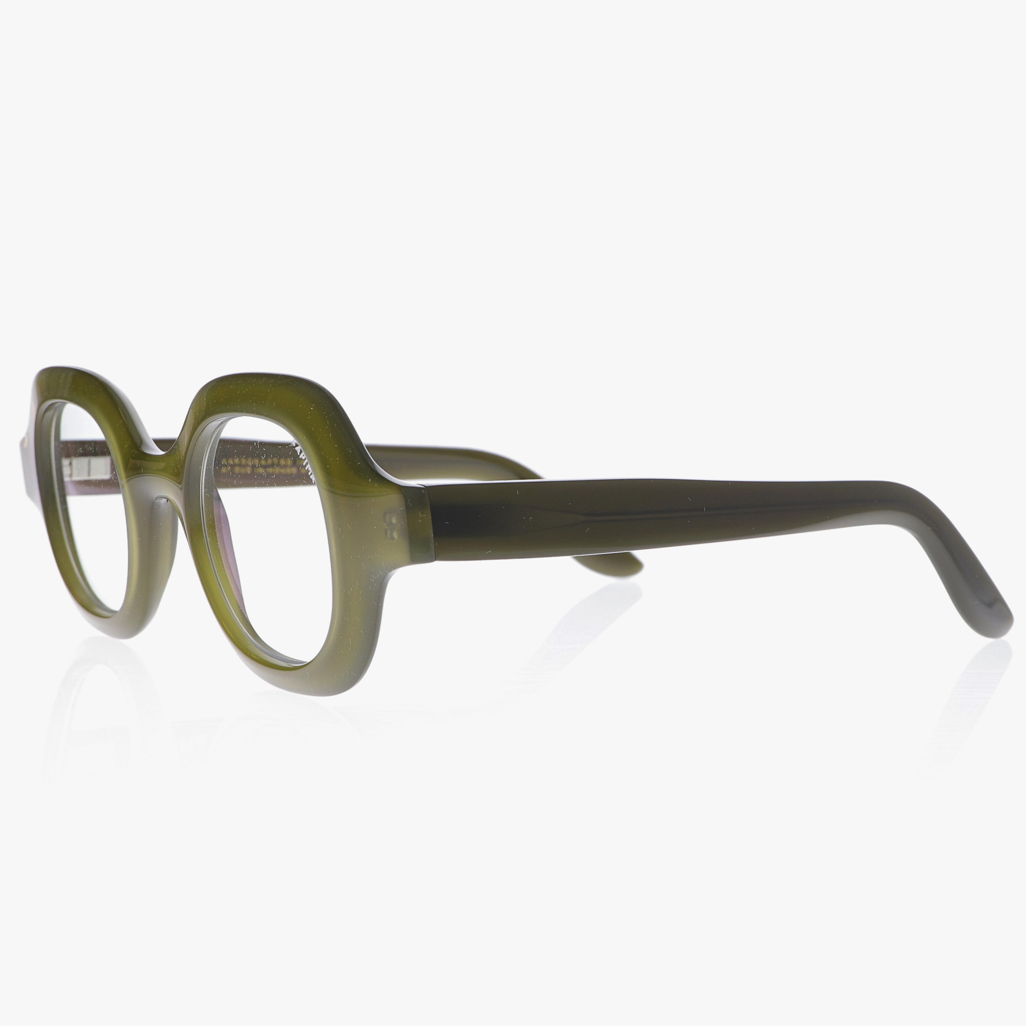 LAPIMA / CATARINA PETIT / OLIVA