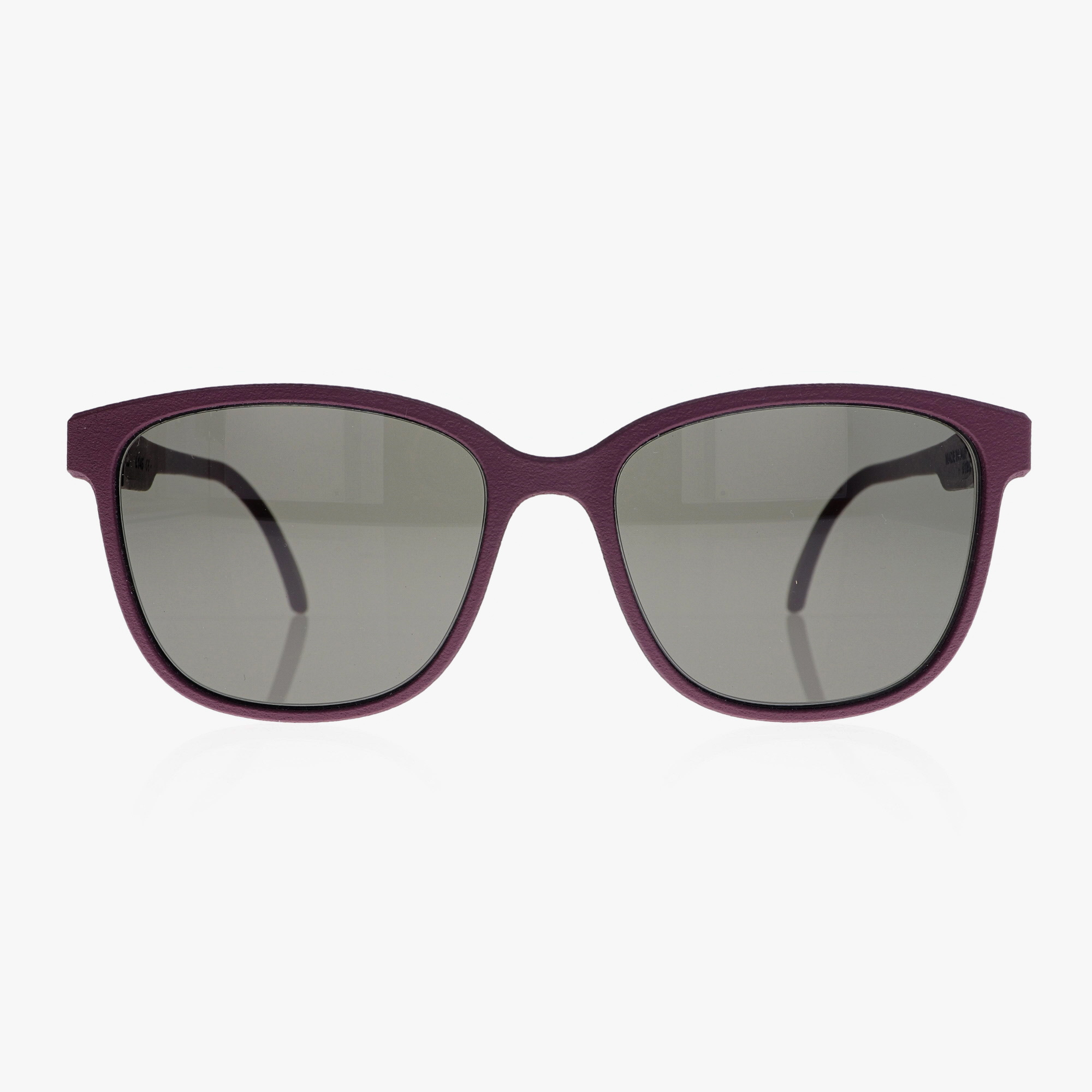 ROLF SUBSTANCE / TUSK SUN / GENTLE PURPLE