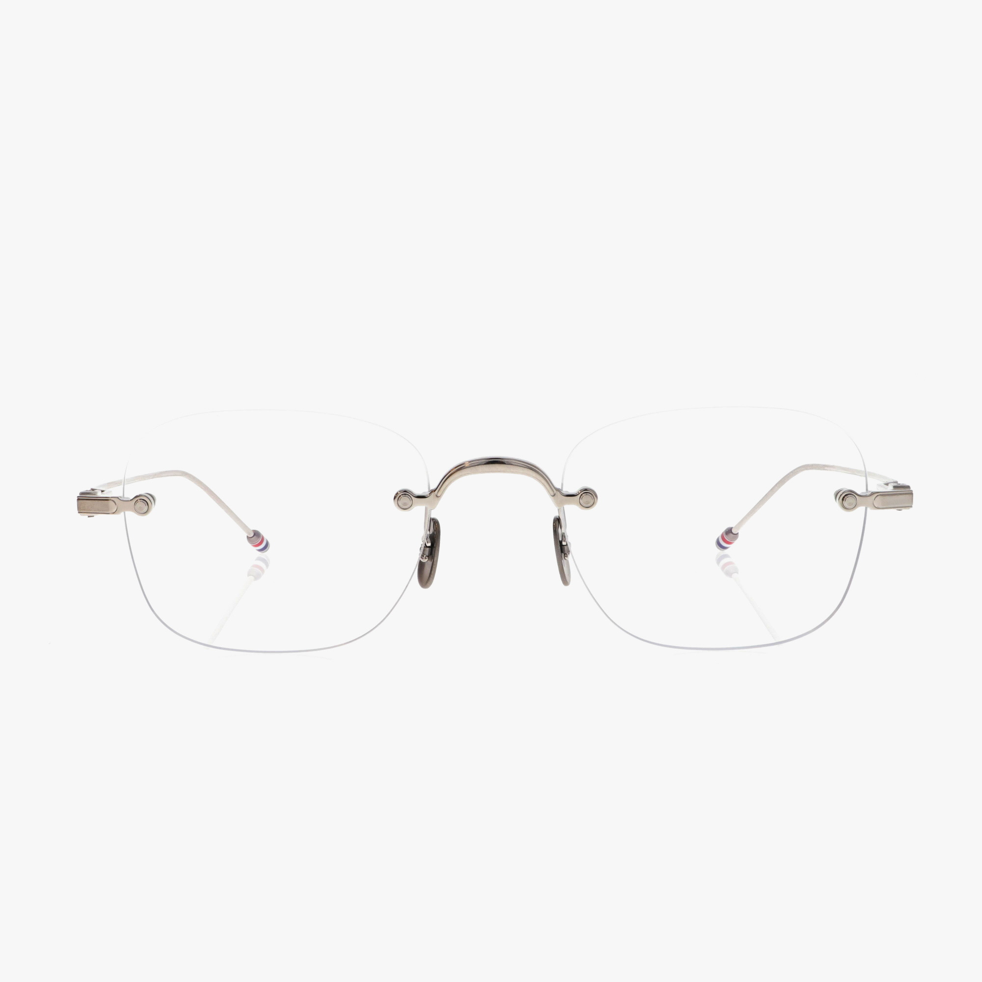 THOM BROWNE / UEO961A / 045