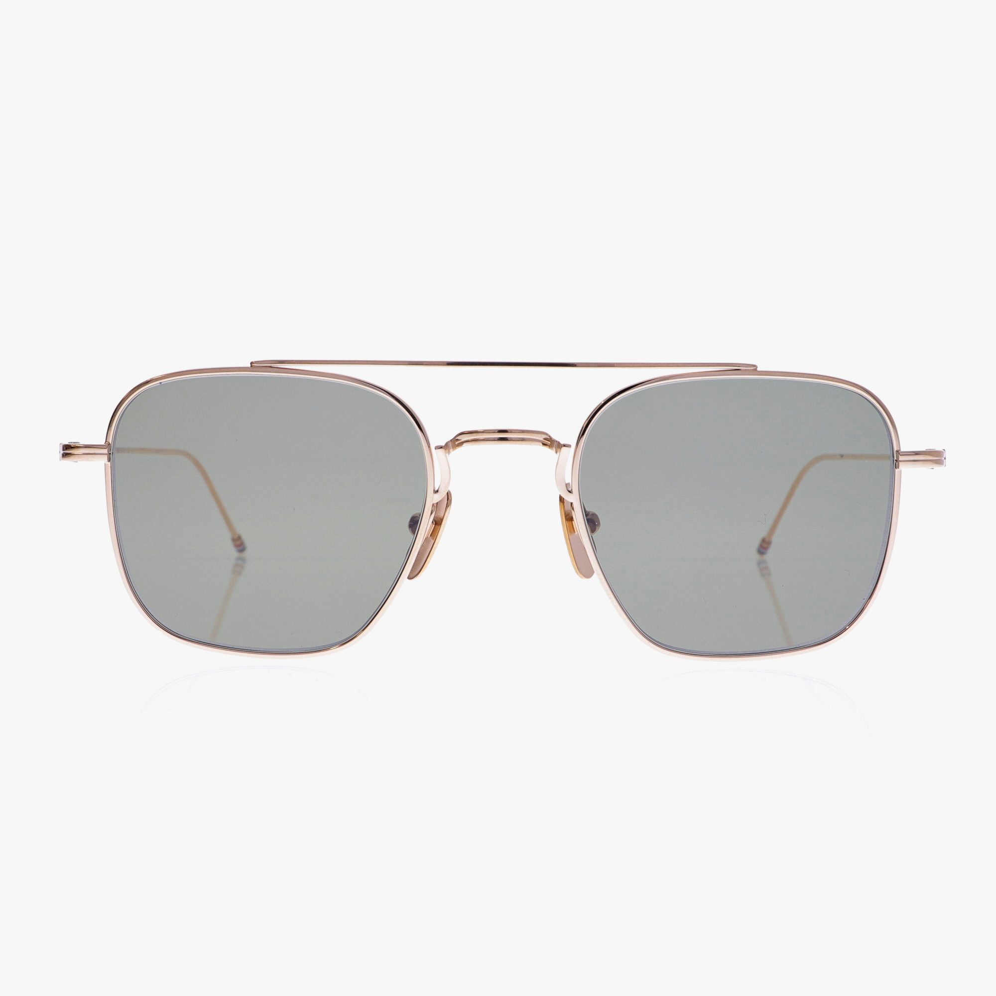 THOM BROWNE / UES907A / 711