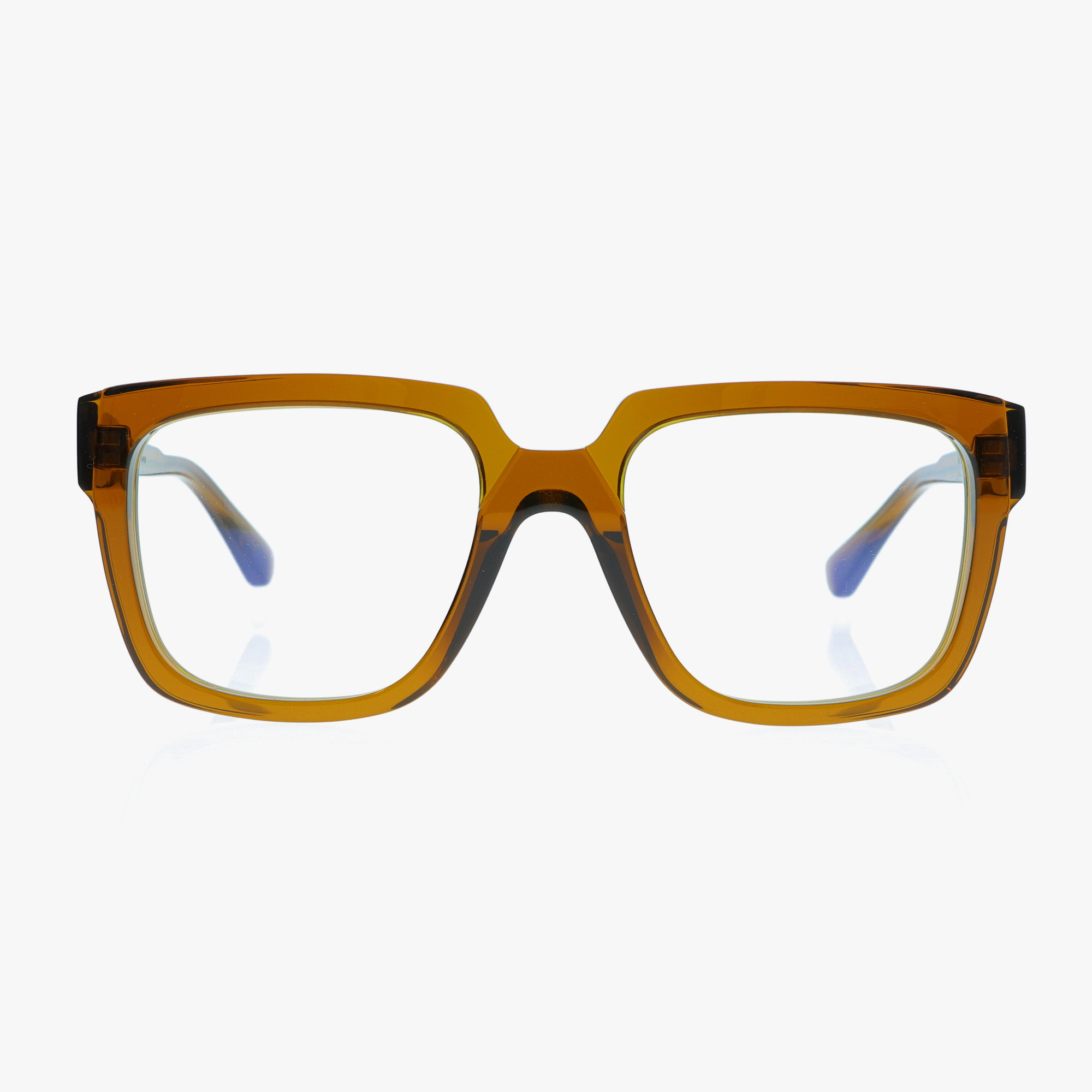 KUBORAUM / K3 / GIANDUIA