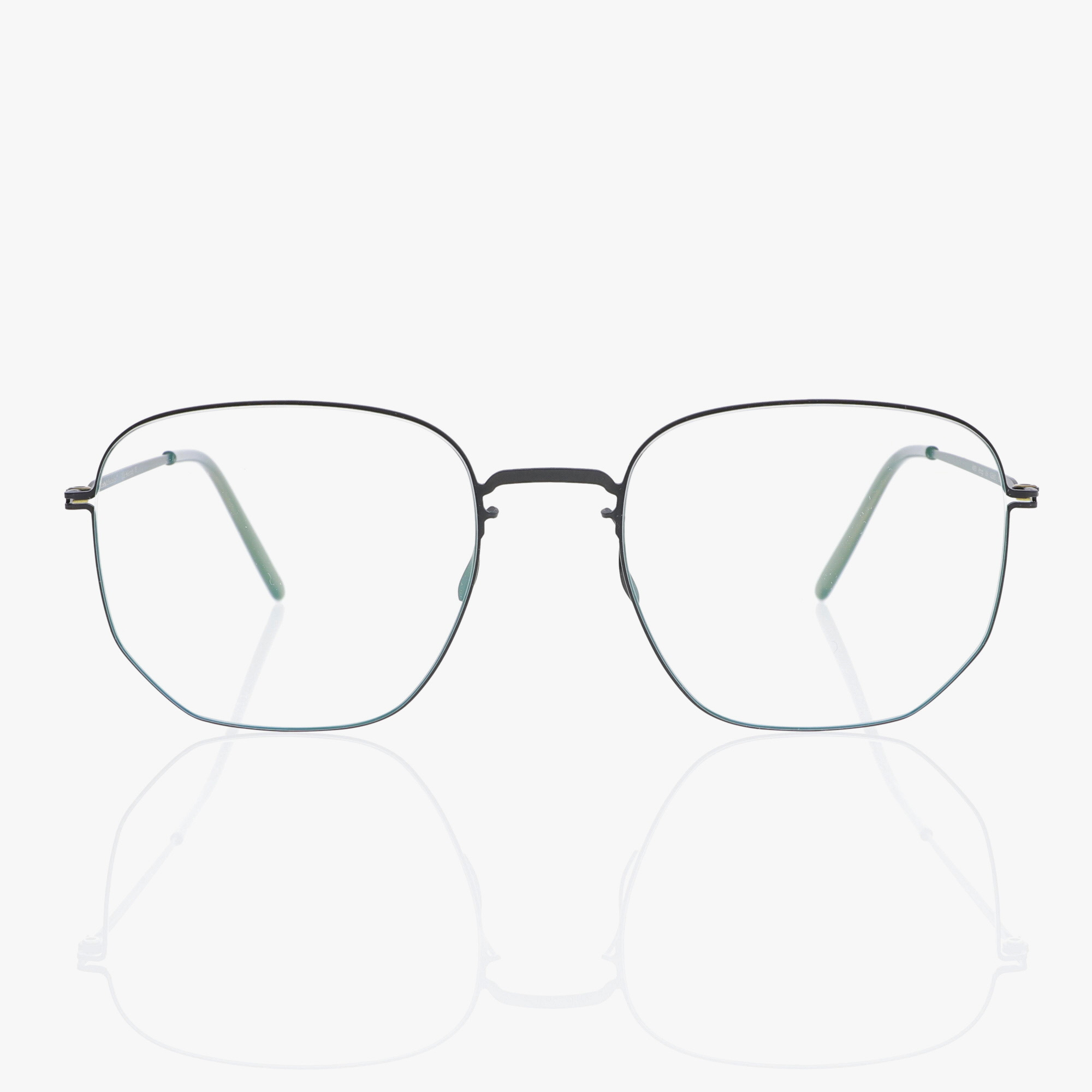 HAFFMANS & NEUMEISTER / ORTEGA / BLACK