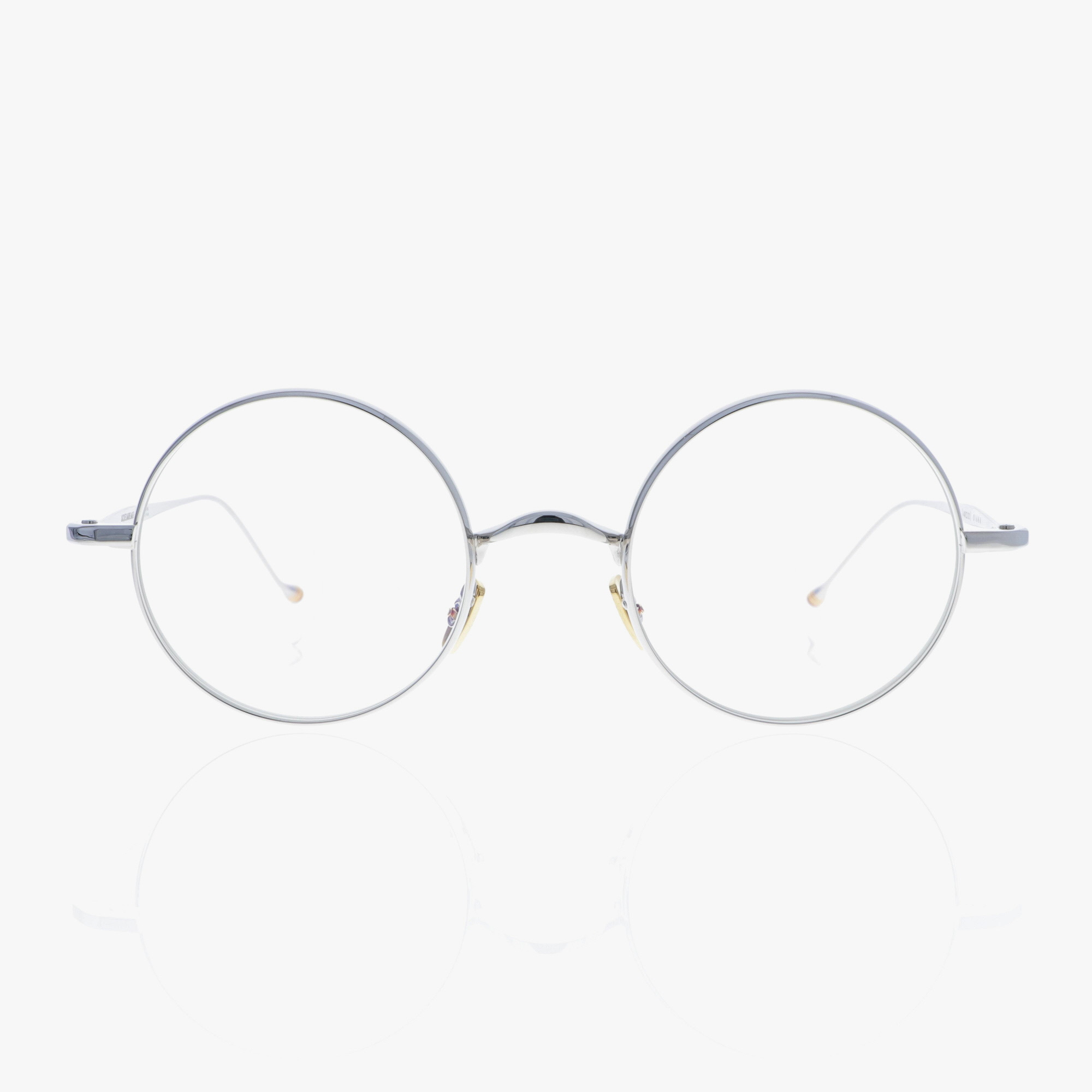 JACQUES MARIE MAGE / DIANA / SILVER