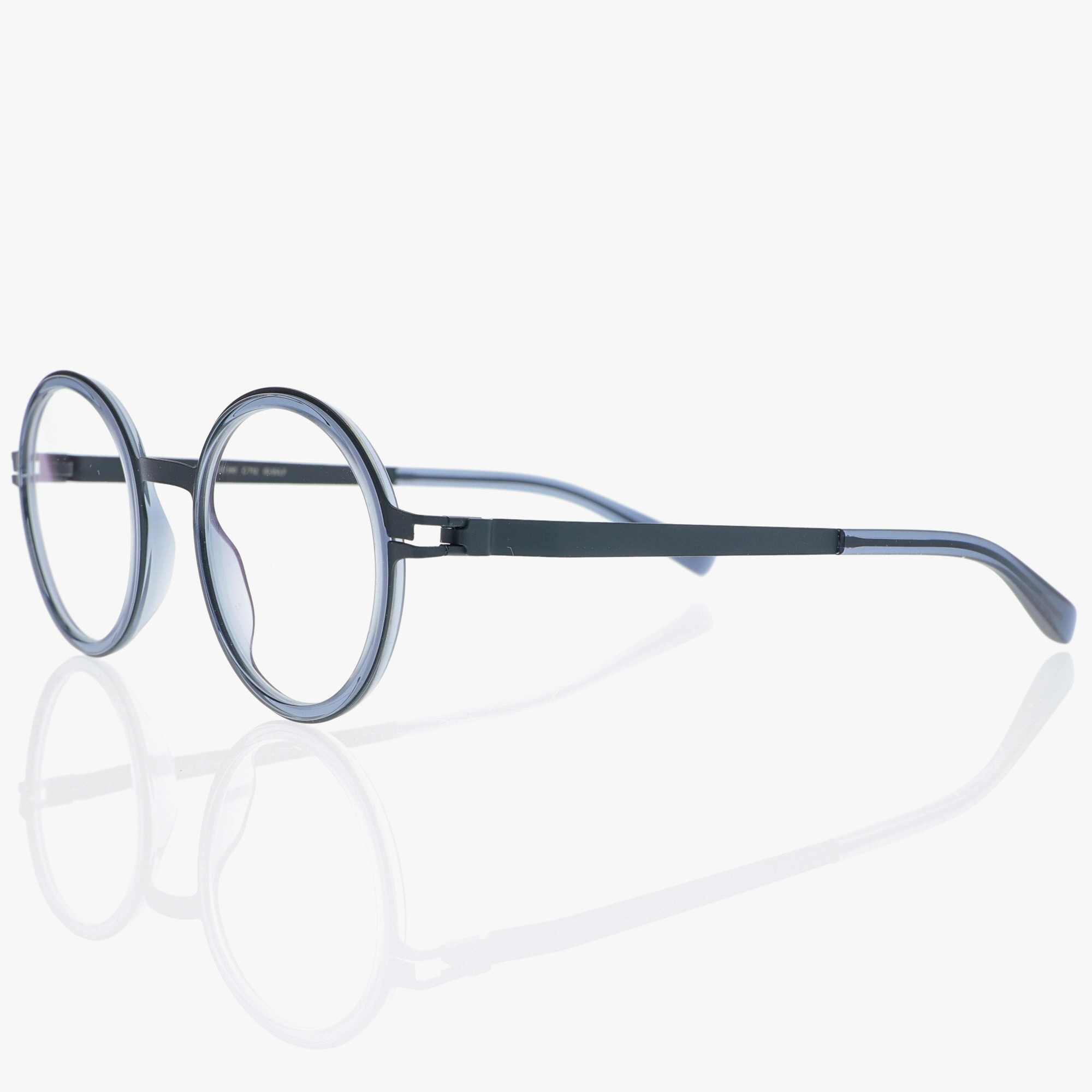 MYKITA / DAYO / INDIGO - DEEP OCEAN
