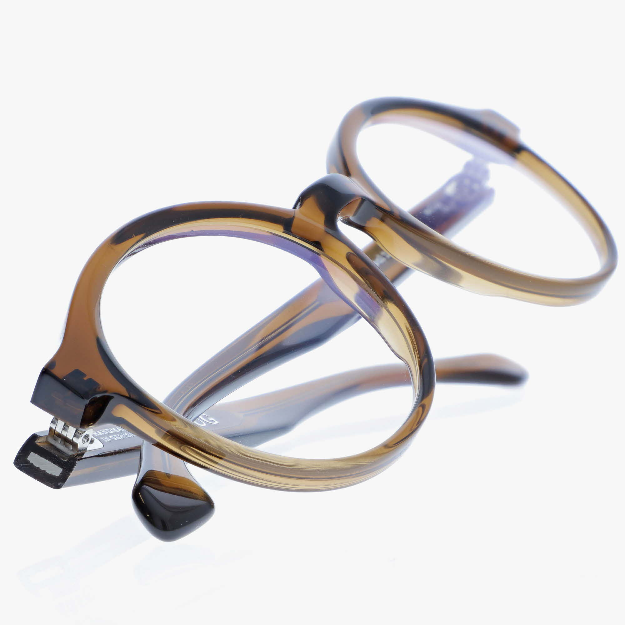 HUG / KOKO / GINGERBREAD